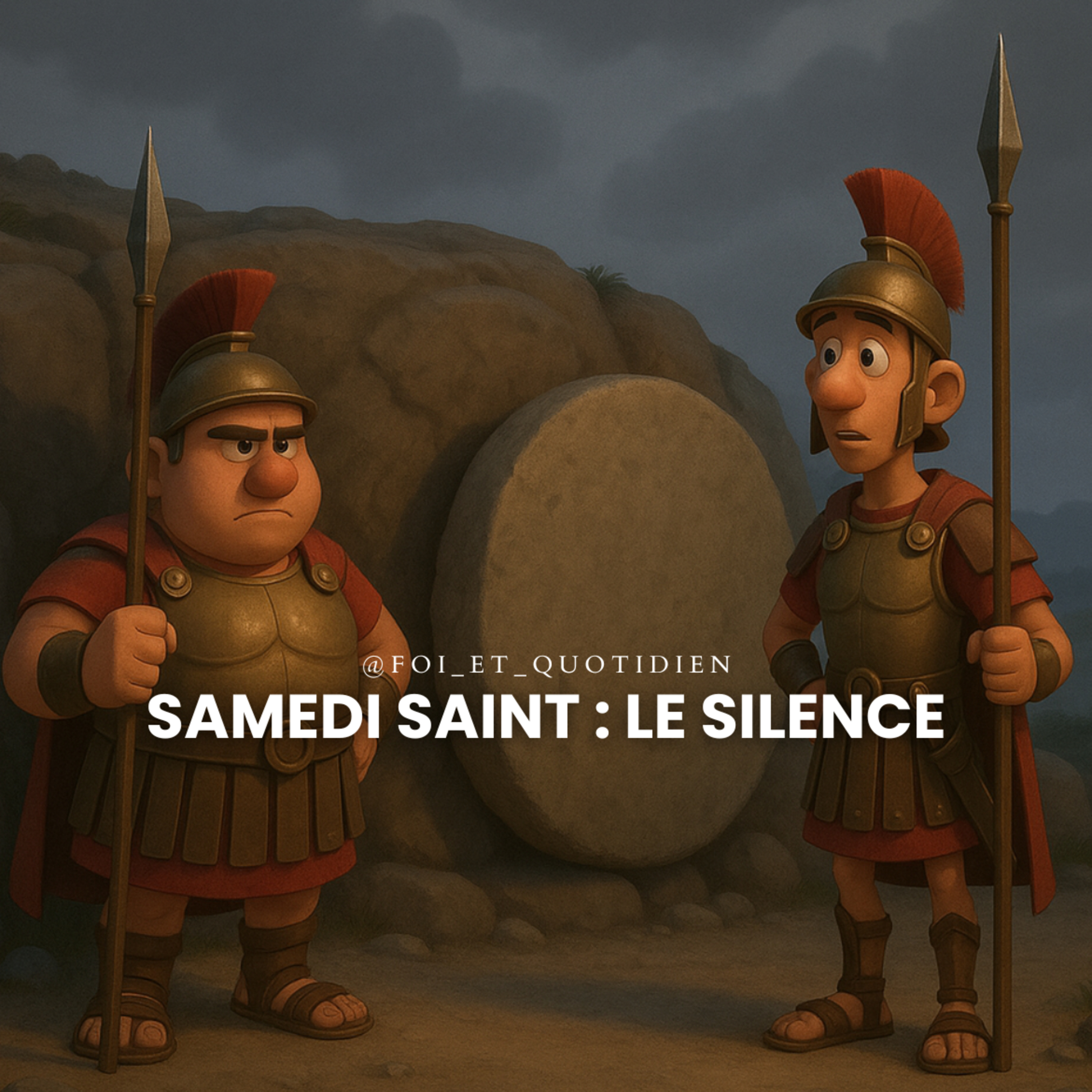 Foi_et_quotidien