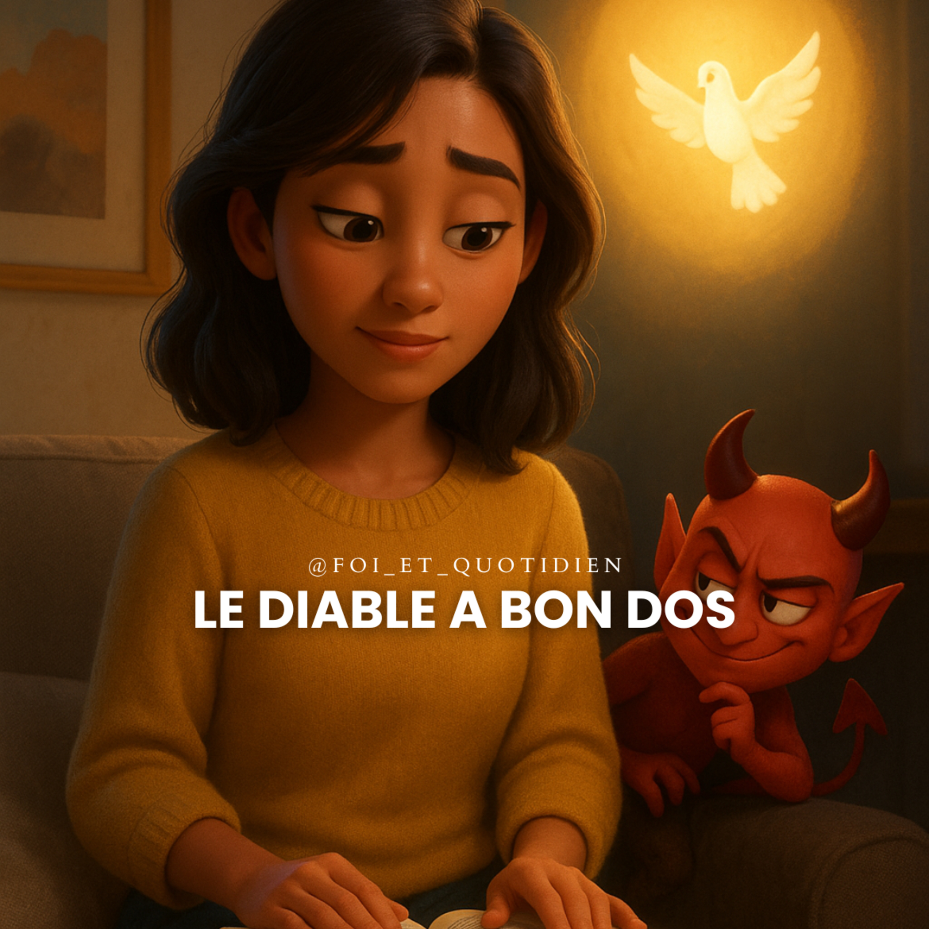 Foi_et_quotidien