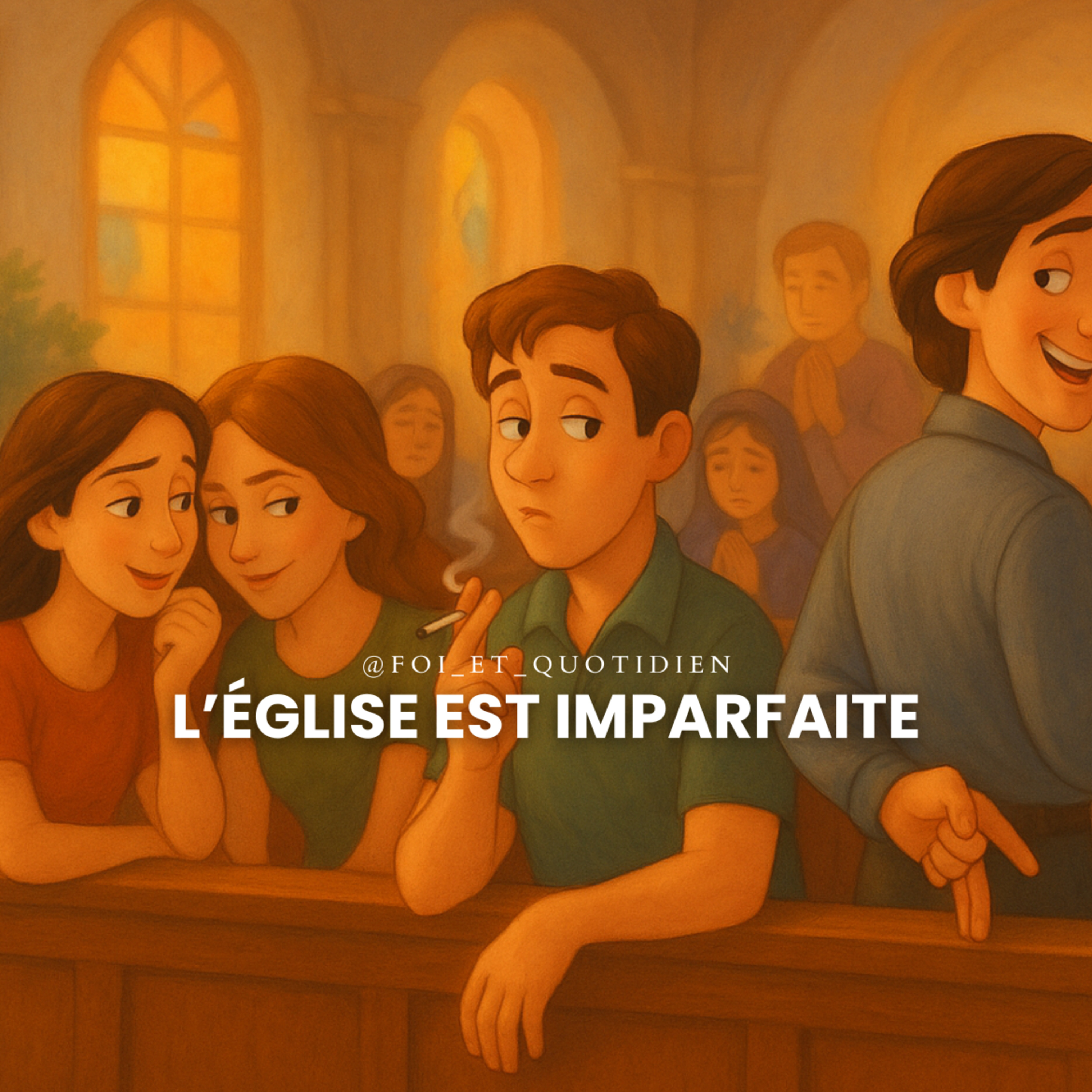 Foi_et_quotidien