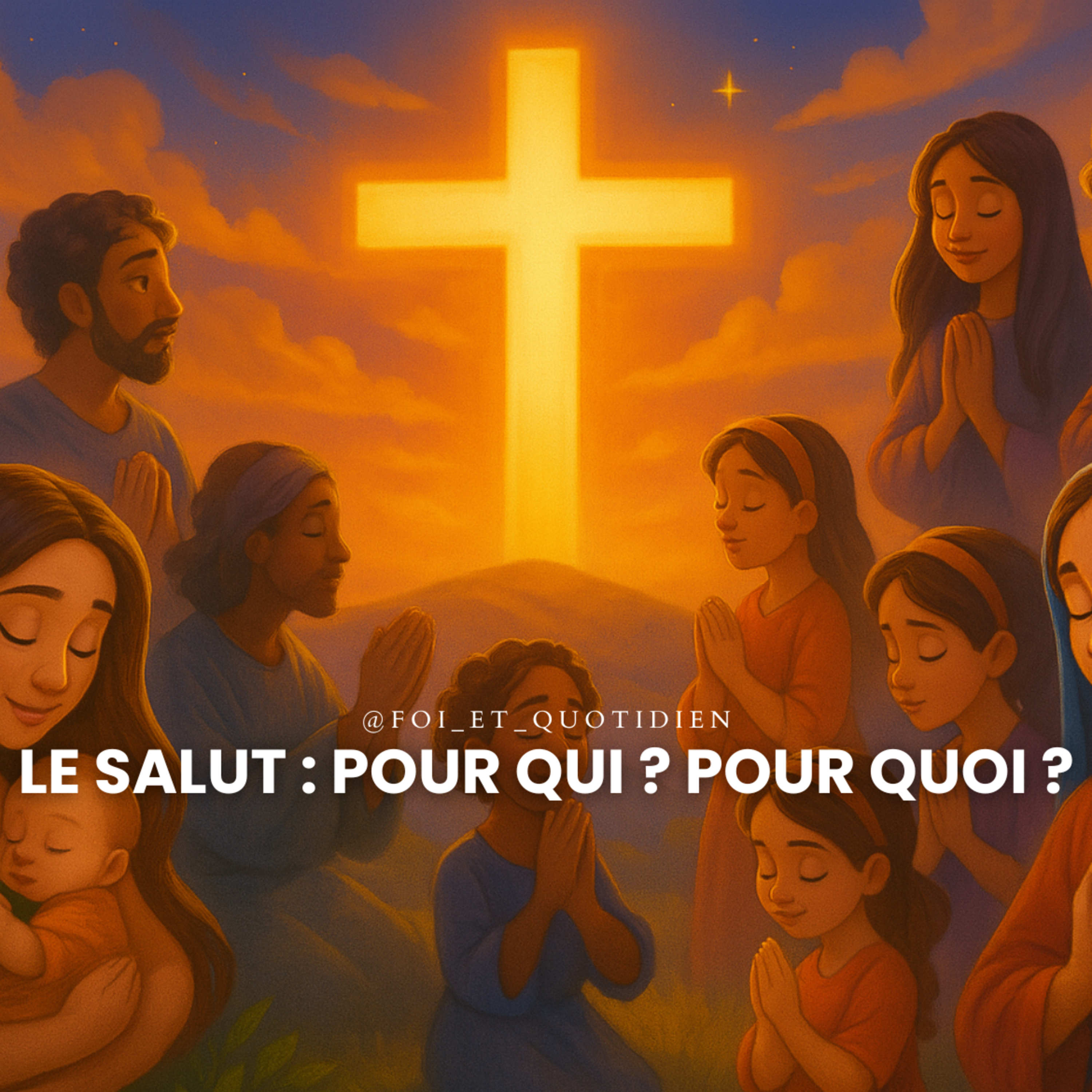 Foi_et_quotidien