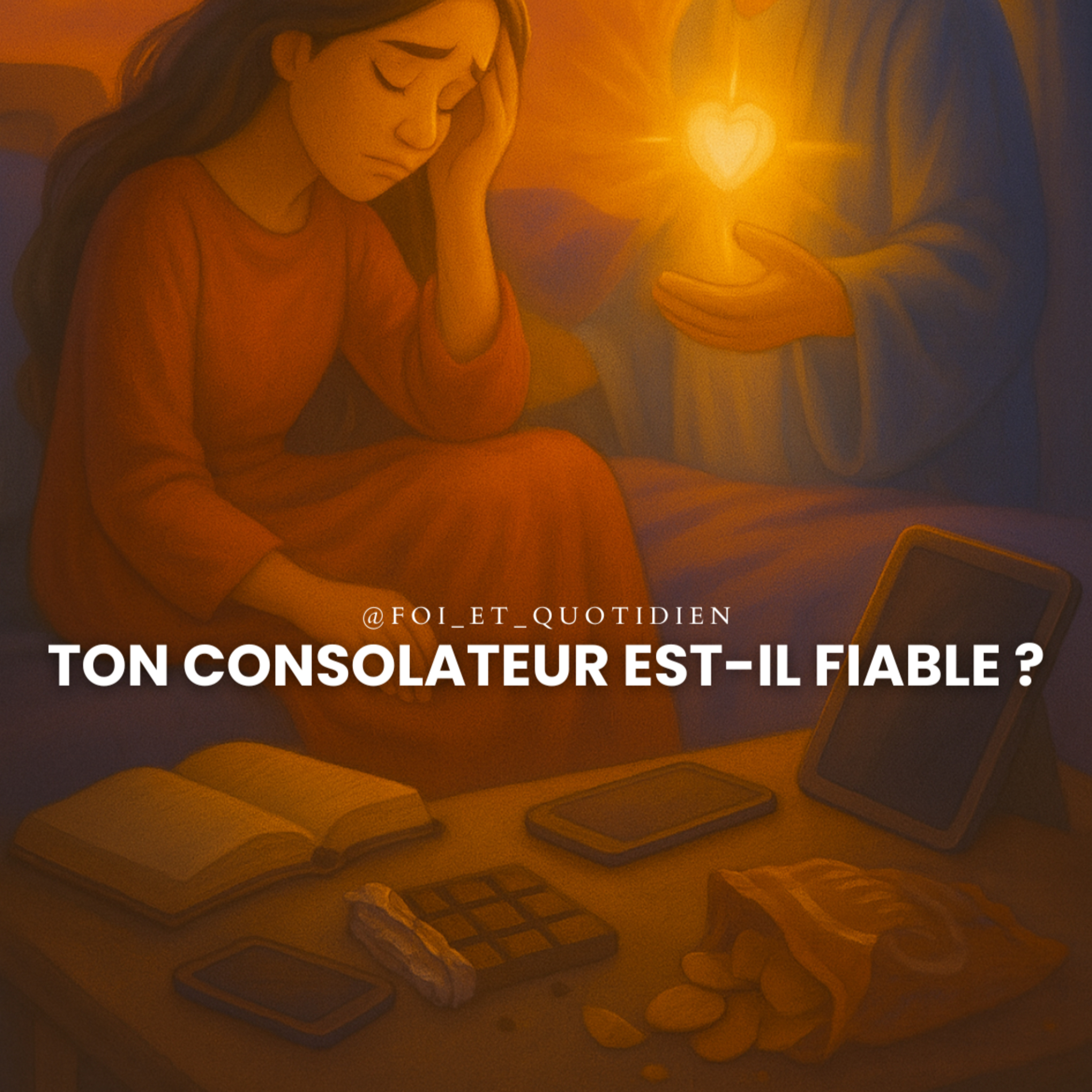 Foi_et_quotidien