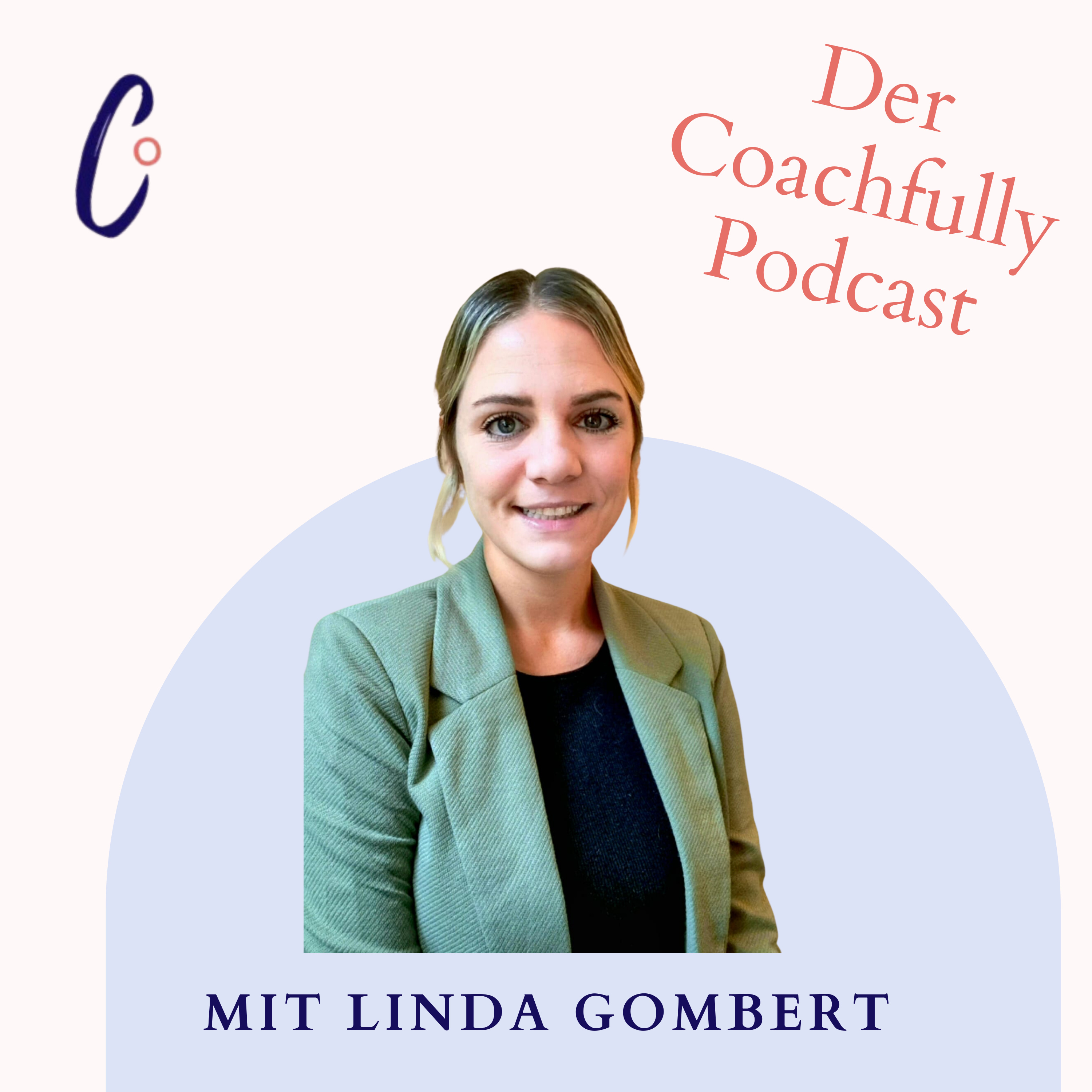 Der Coachfully-Podcast