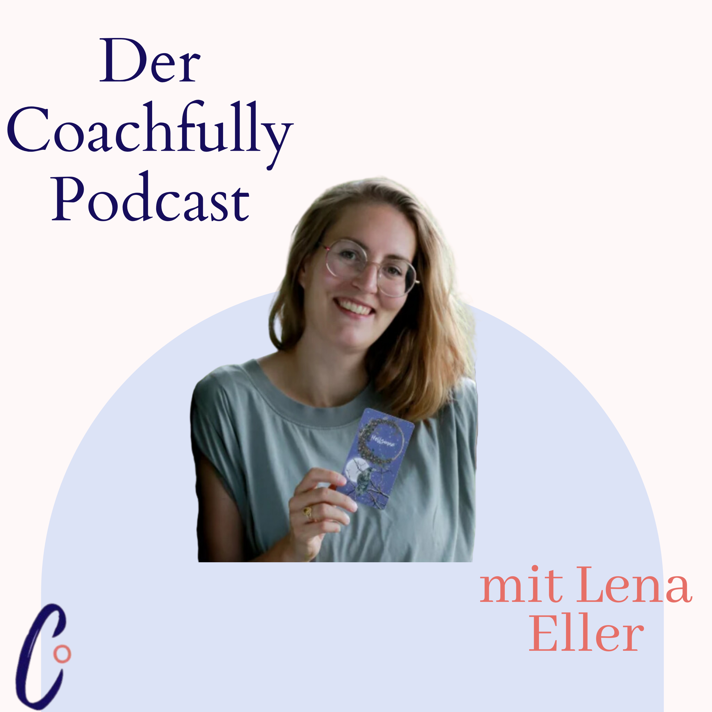 Der Coachfully-Podcast