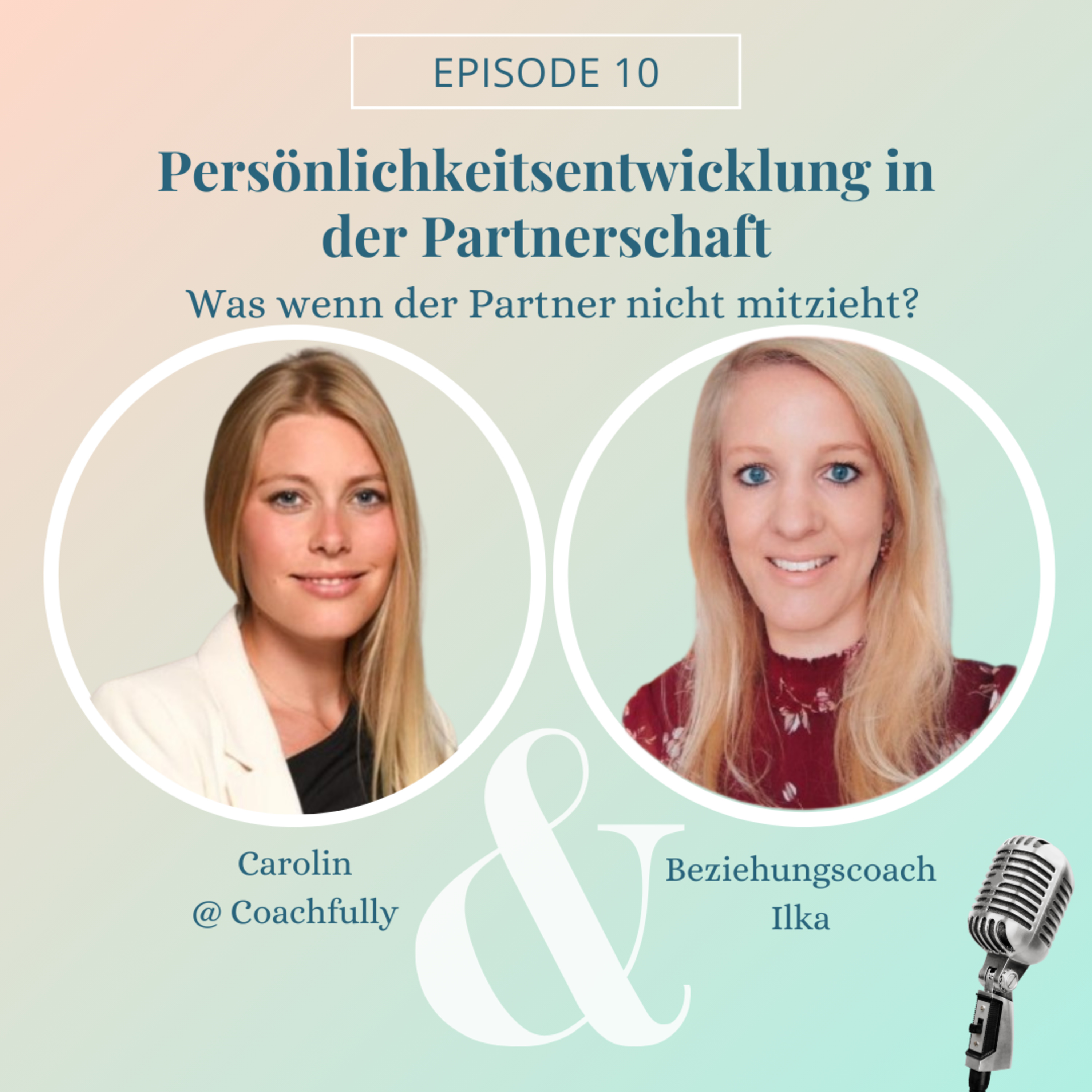 Der Coachfully-Podcast