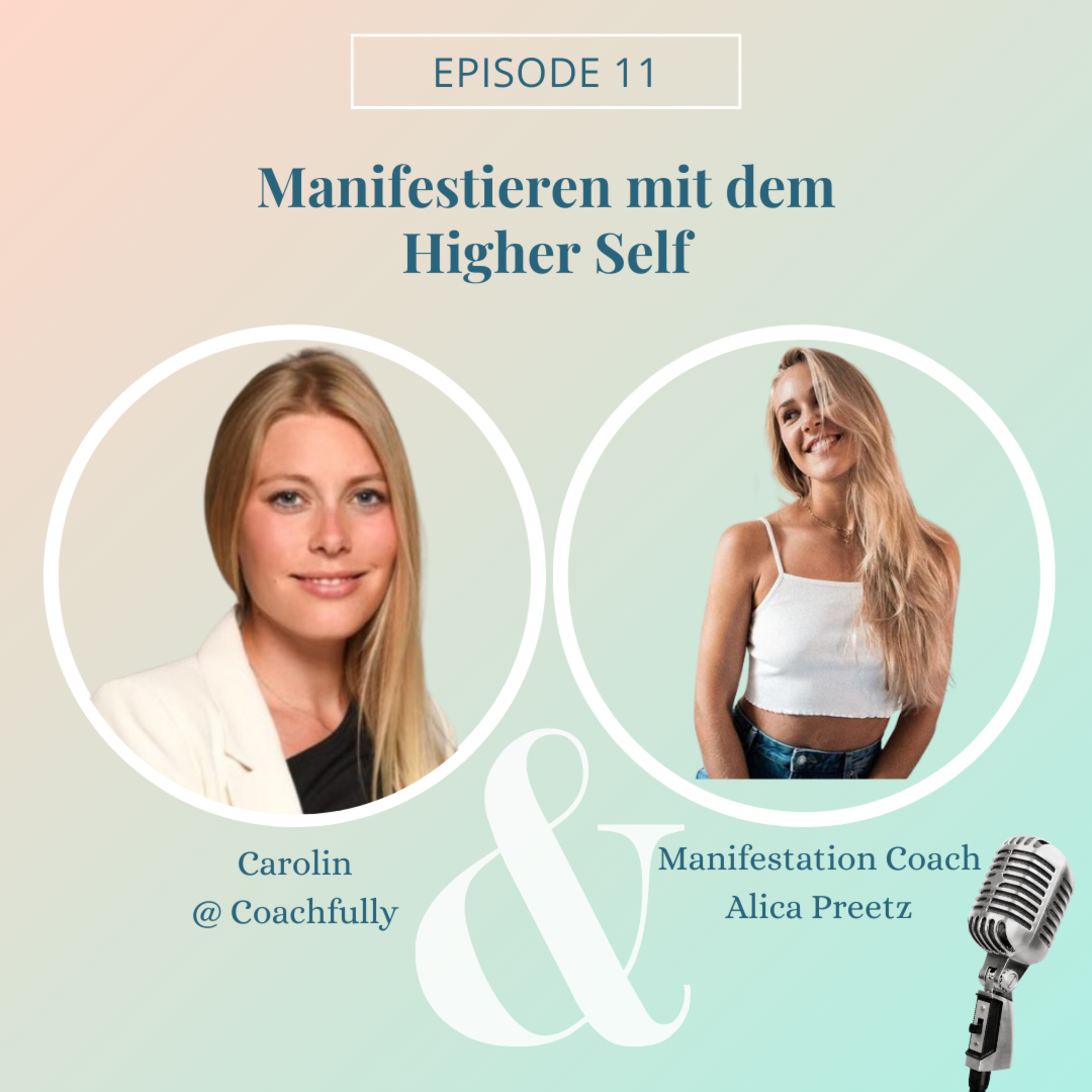 Der Coachfully-Podcast