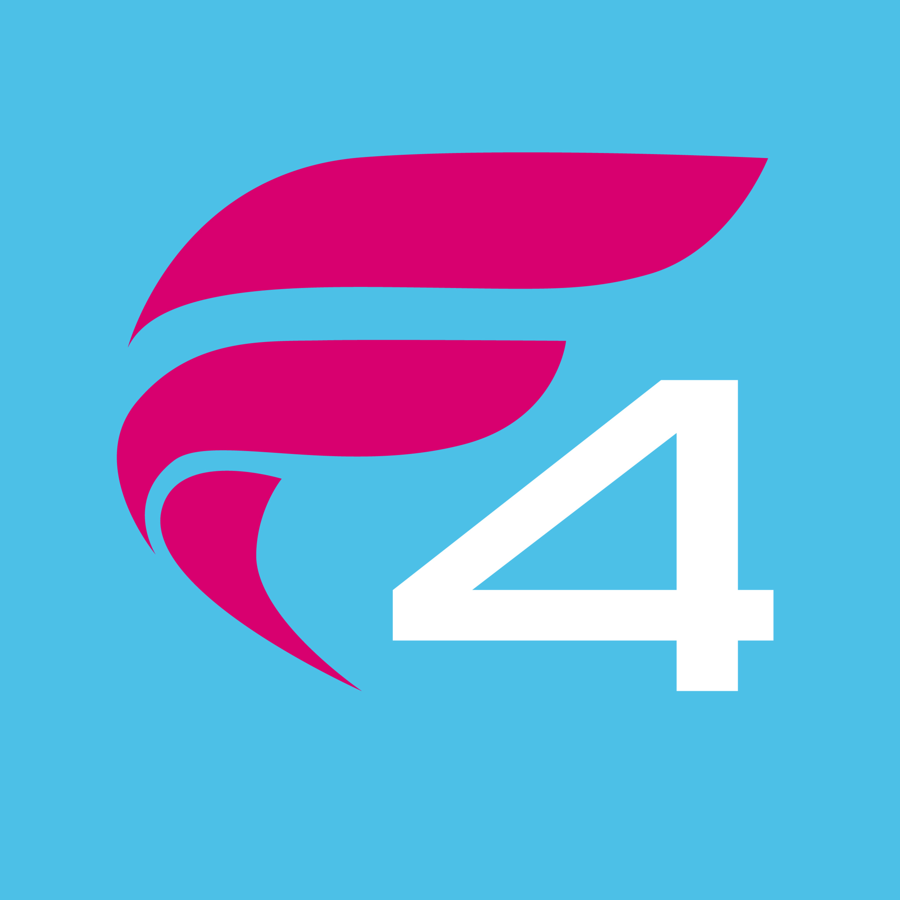 Fanatic 4 - T1:E26 - Los 4 Fanáticos episode artwork