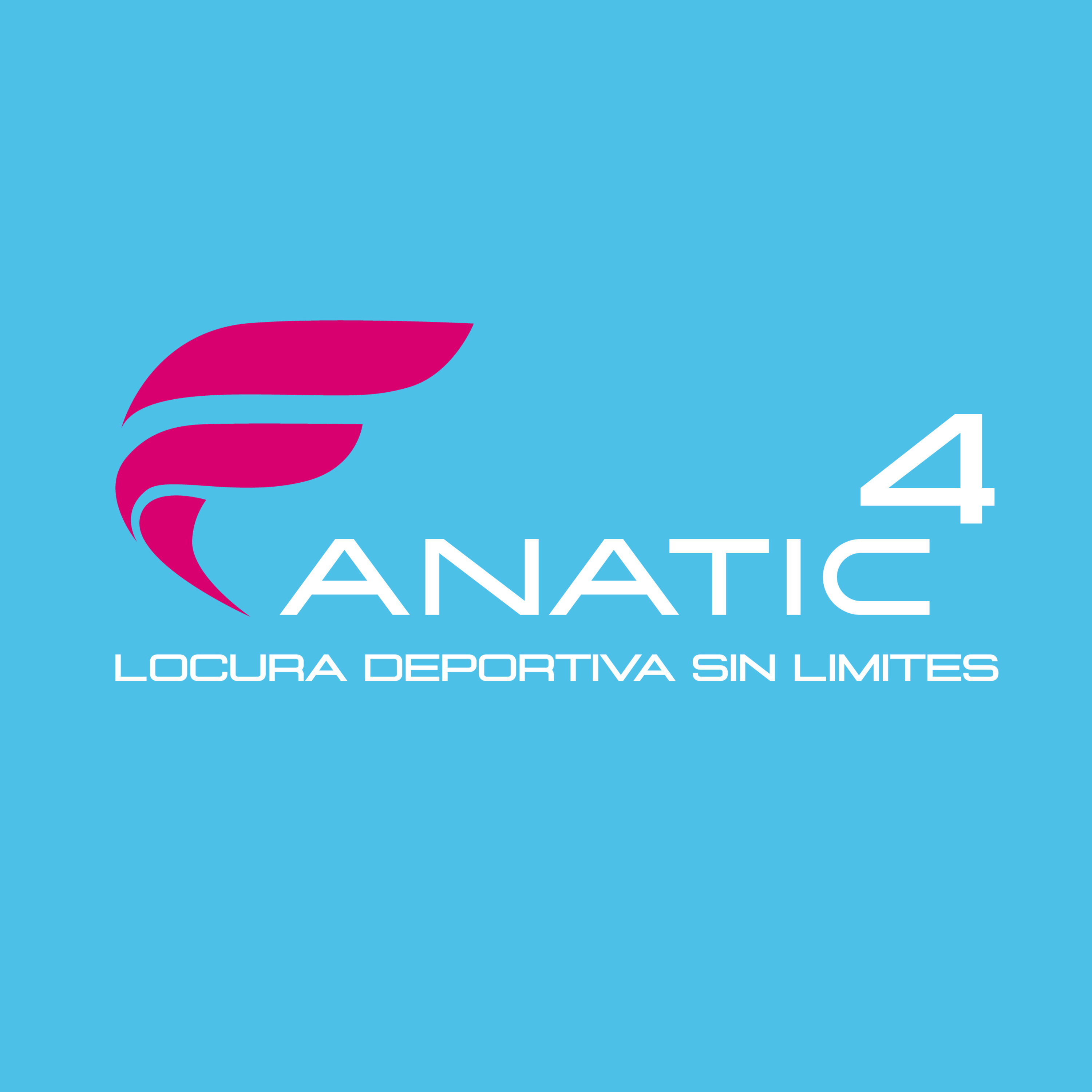 Fanatic 4 - T1:E33 - Con cariño de Antuna para El Abuelo episode artwork