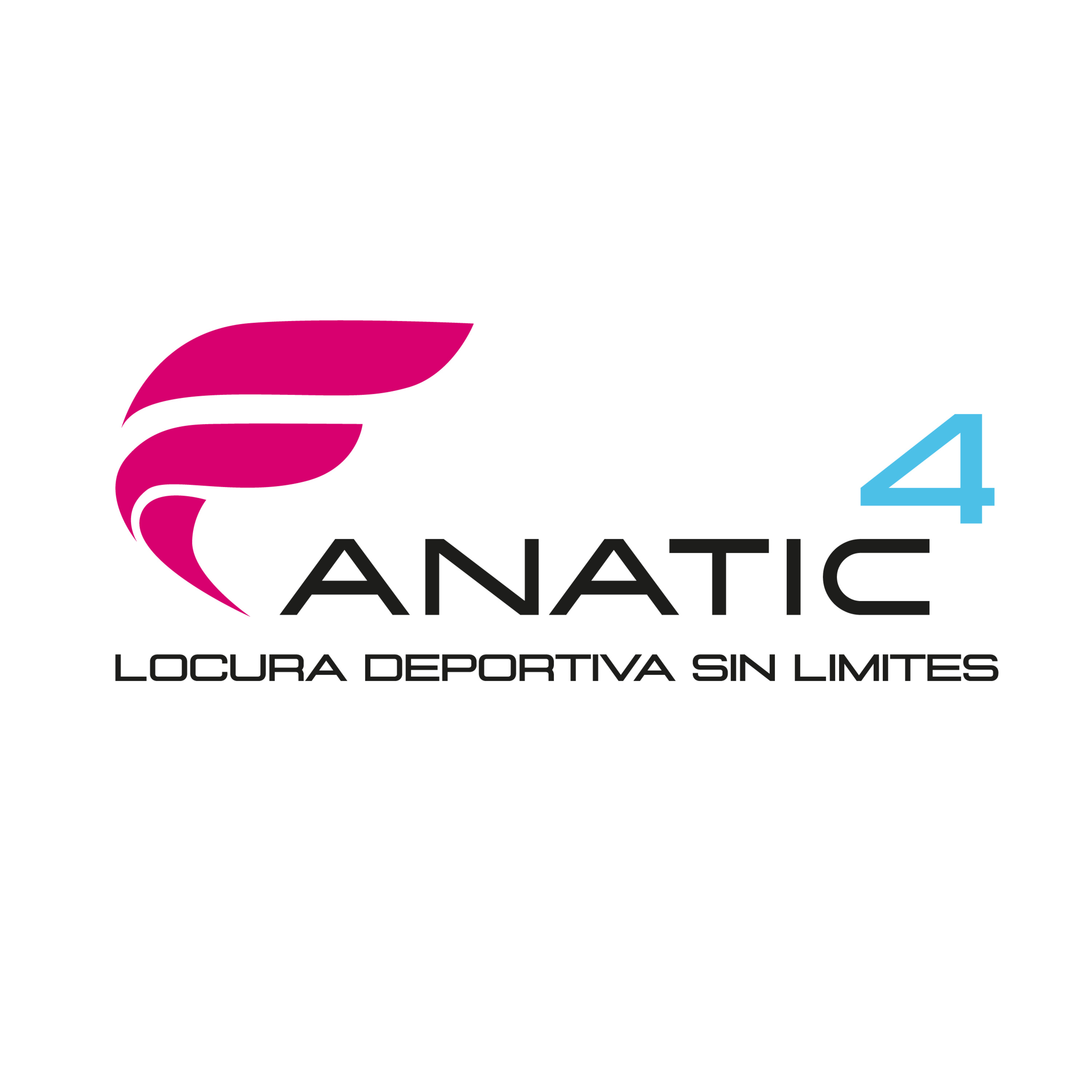 Fanatic 4 - T1:E34 - Adiós Wolfsburg, hola Paris FC episode artwork