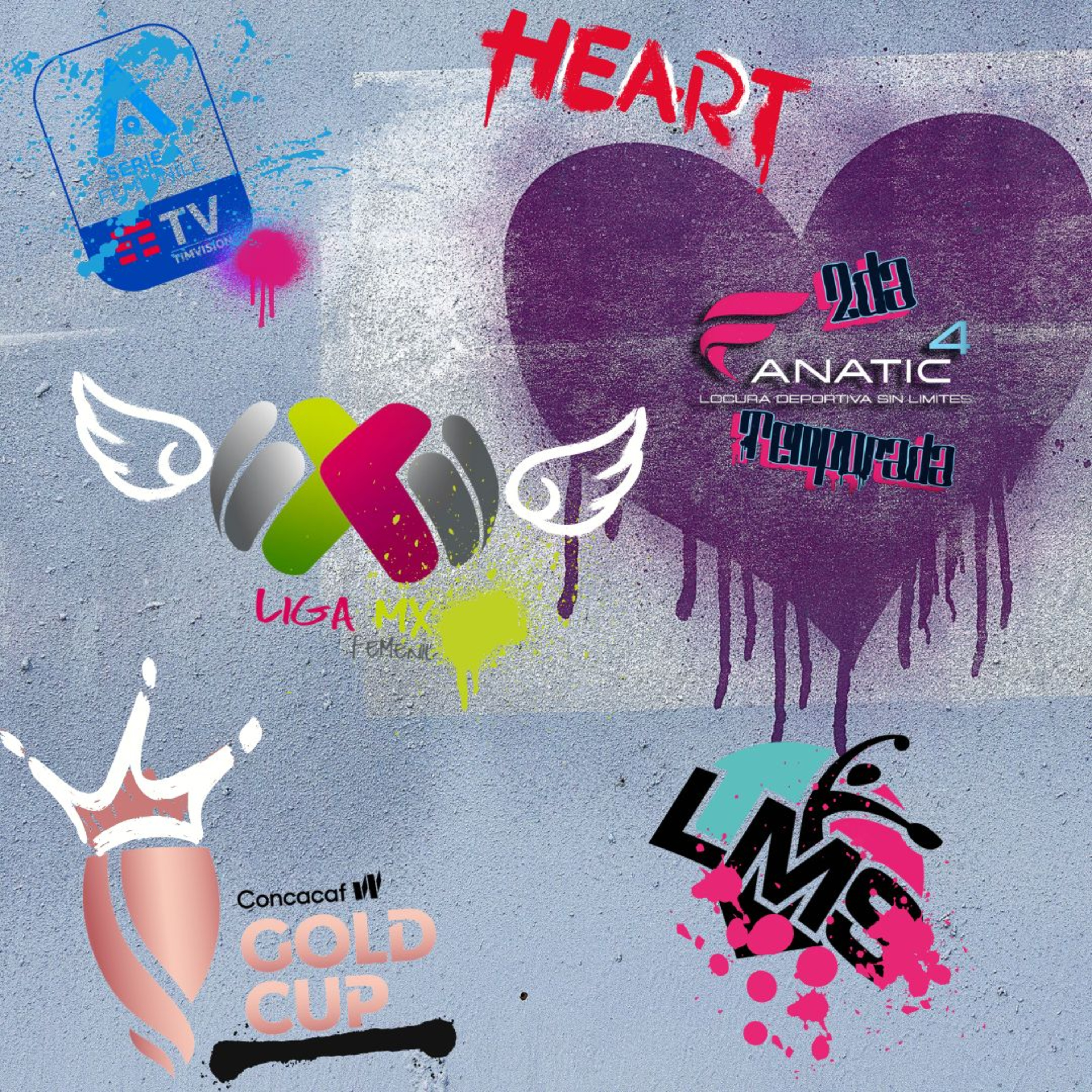Fanatic 4 — T2:E3 - La Serie A Femenina es un misterio episode artwork