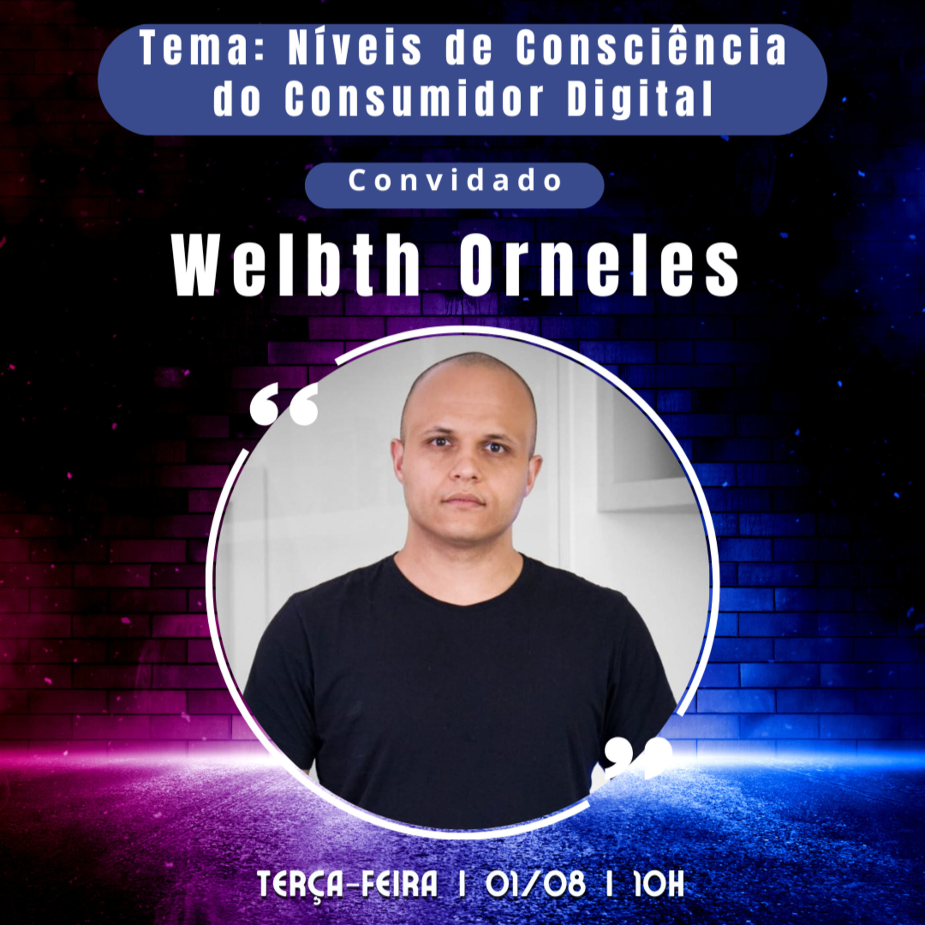 Além dos Tijolos