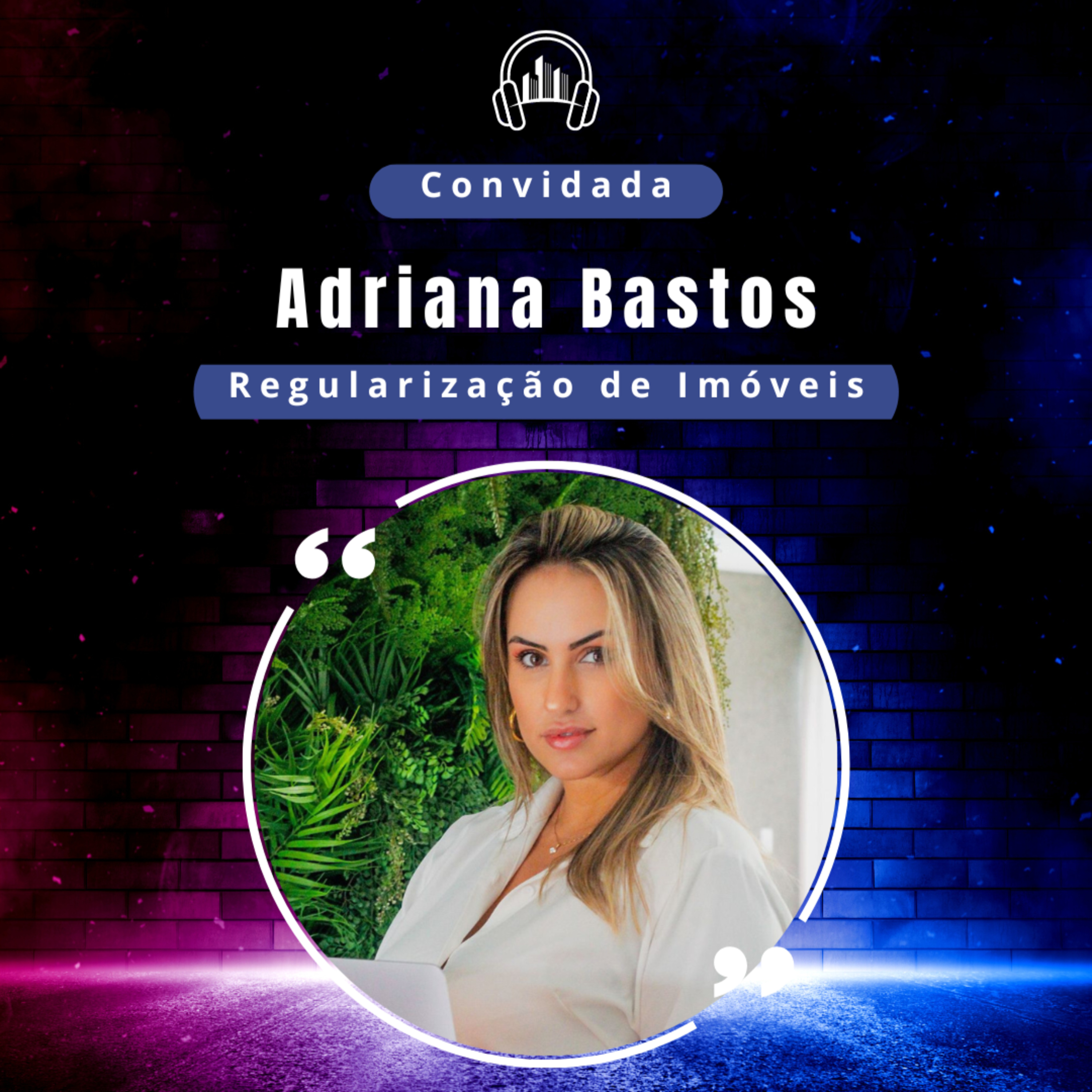Além dos Tijolos