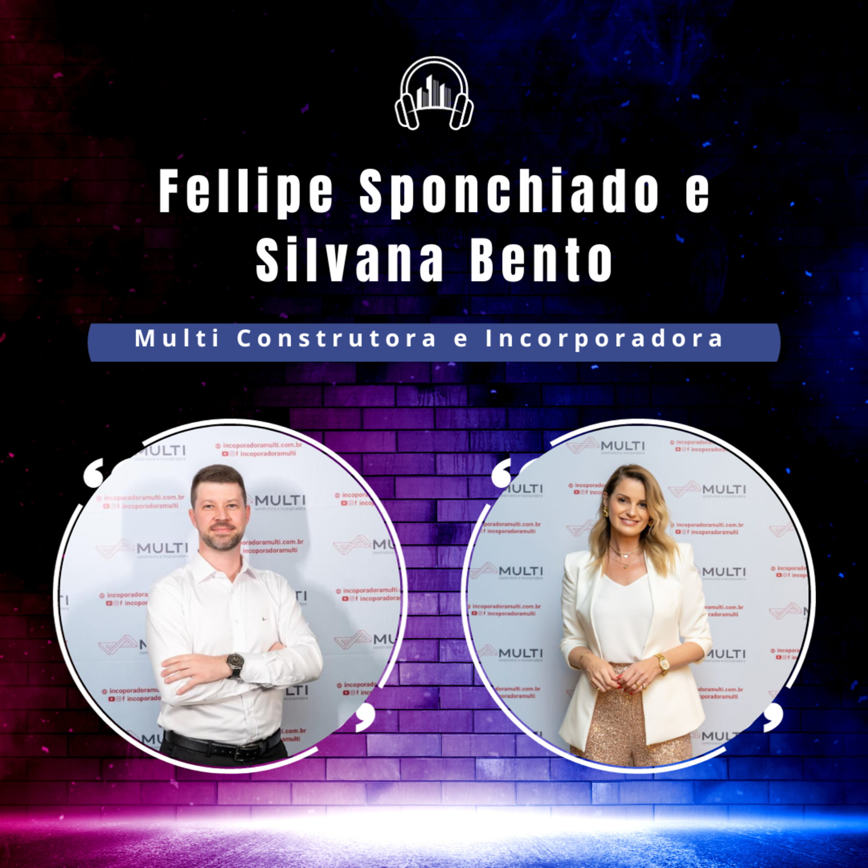 Além dos Tijolos