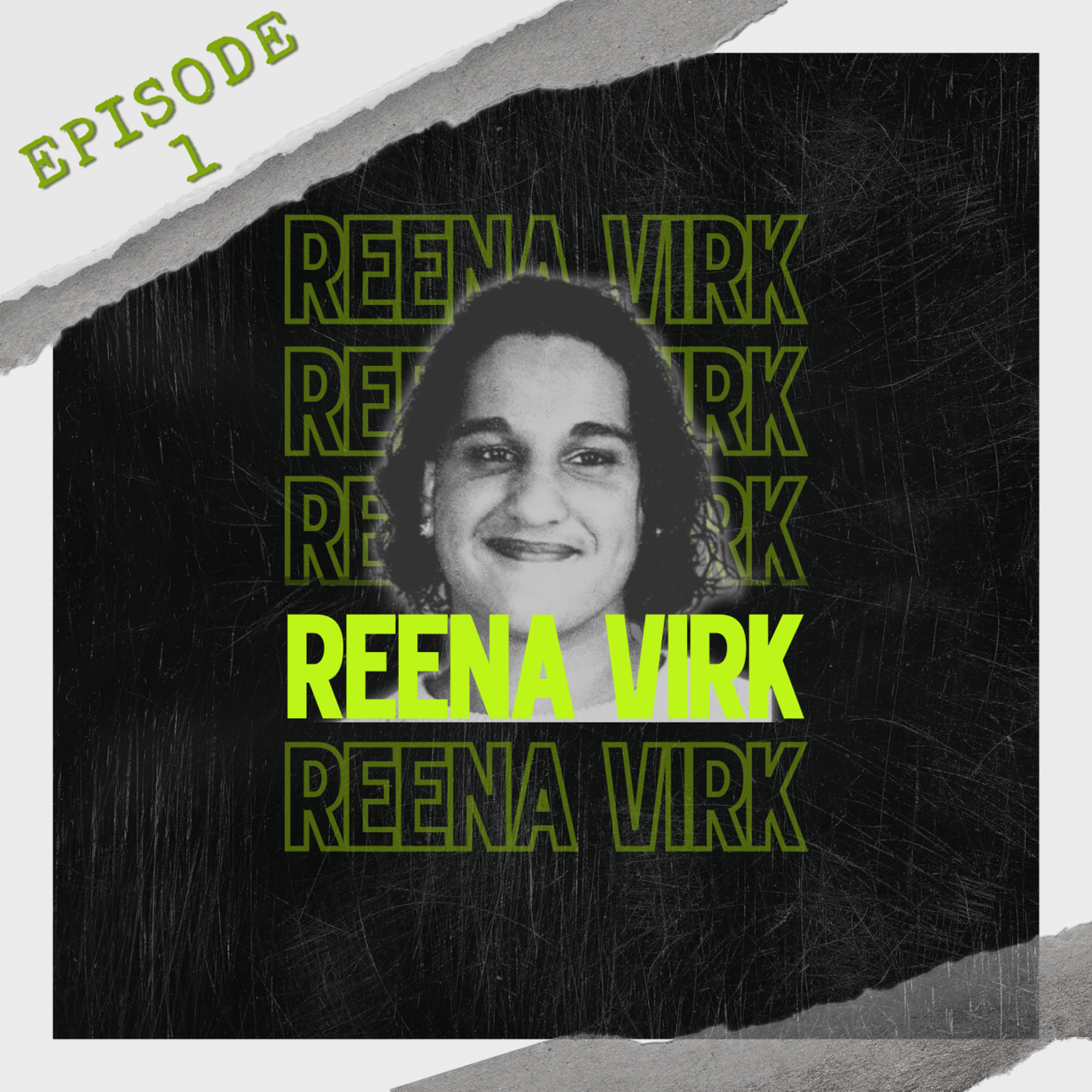 Creeps and Creeps: A True Crime and Paranormal Podcast
