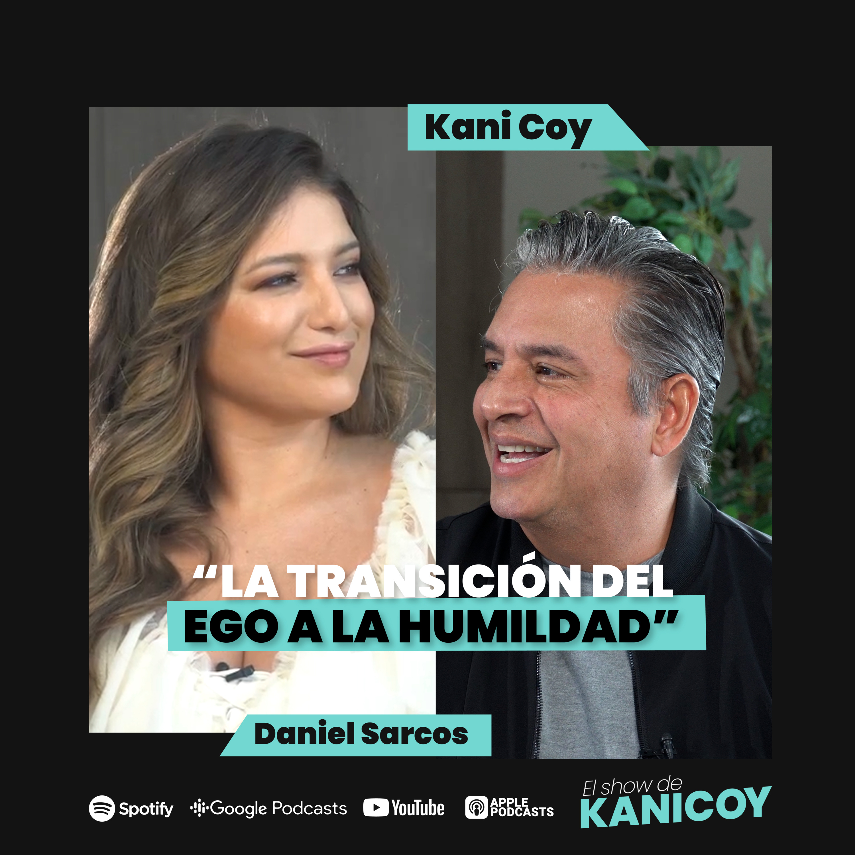 El Show de Kani Coy