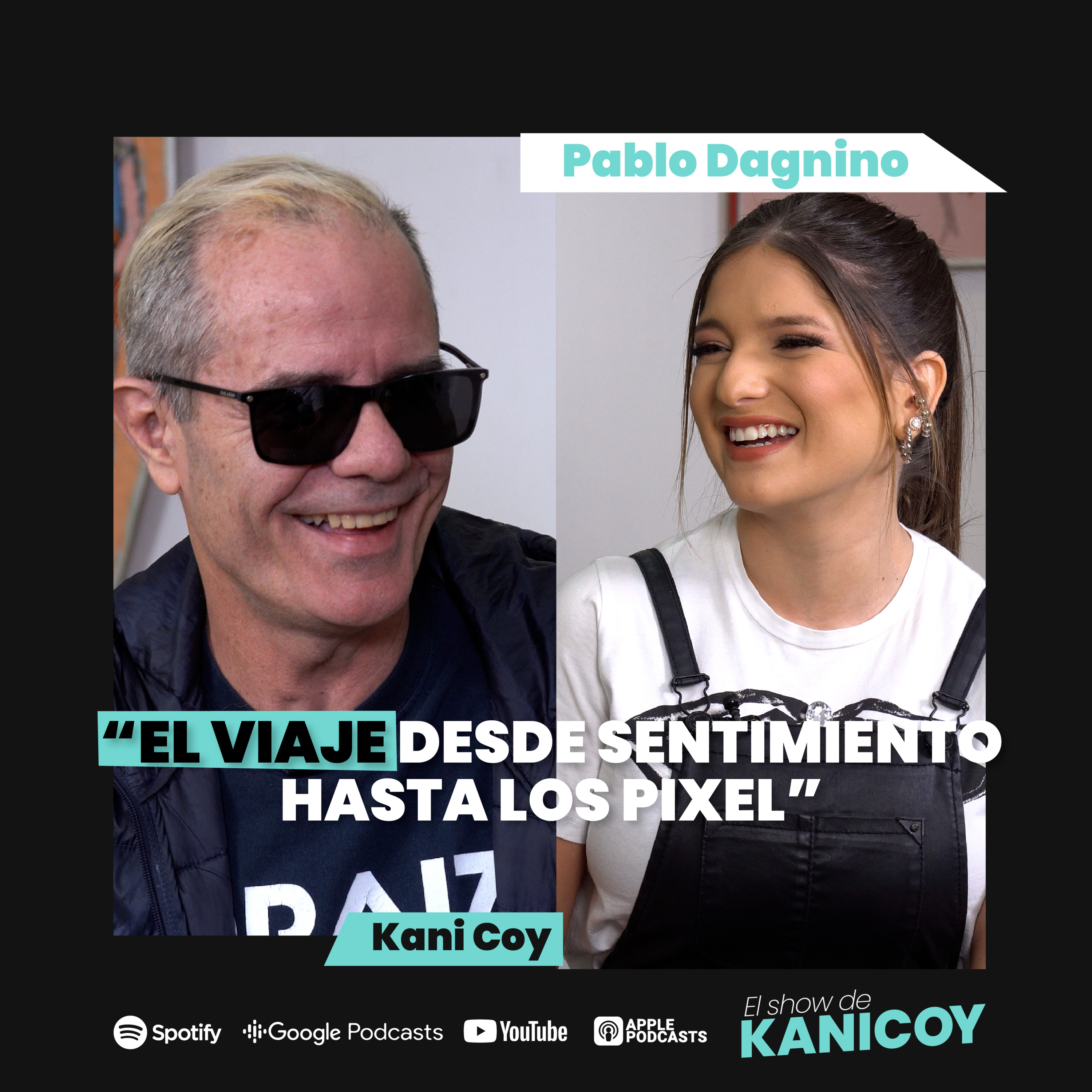 El Show de Kani Coy