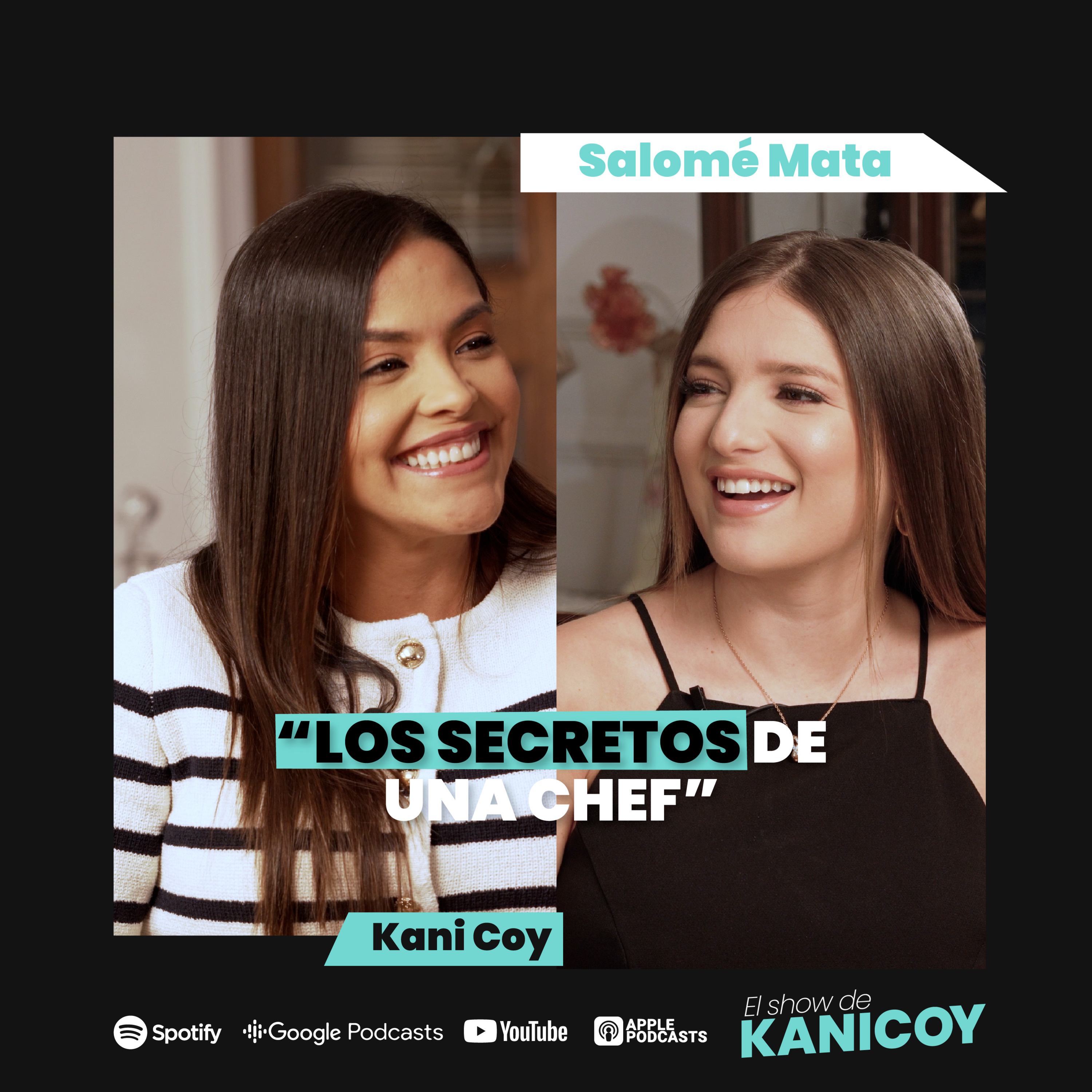 El Show de Kani Coy