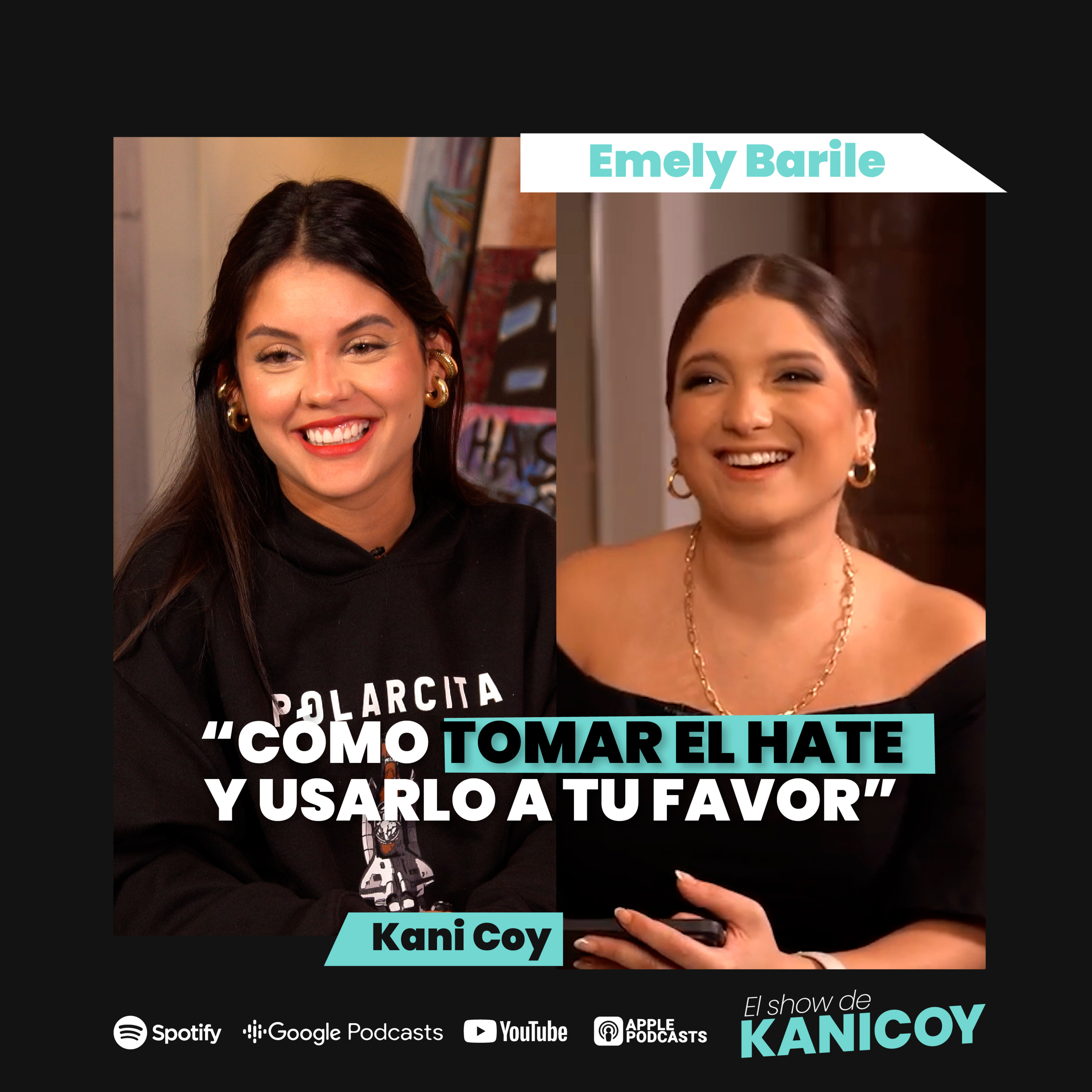 El Show de Kani Coy