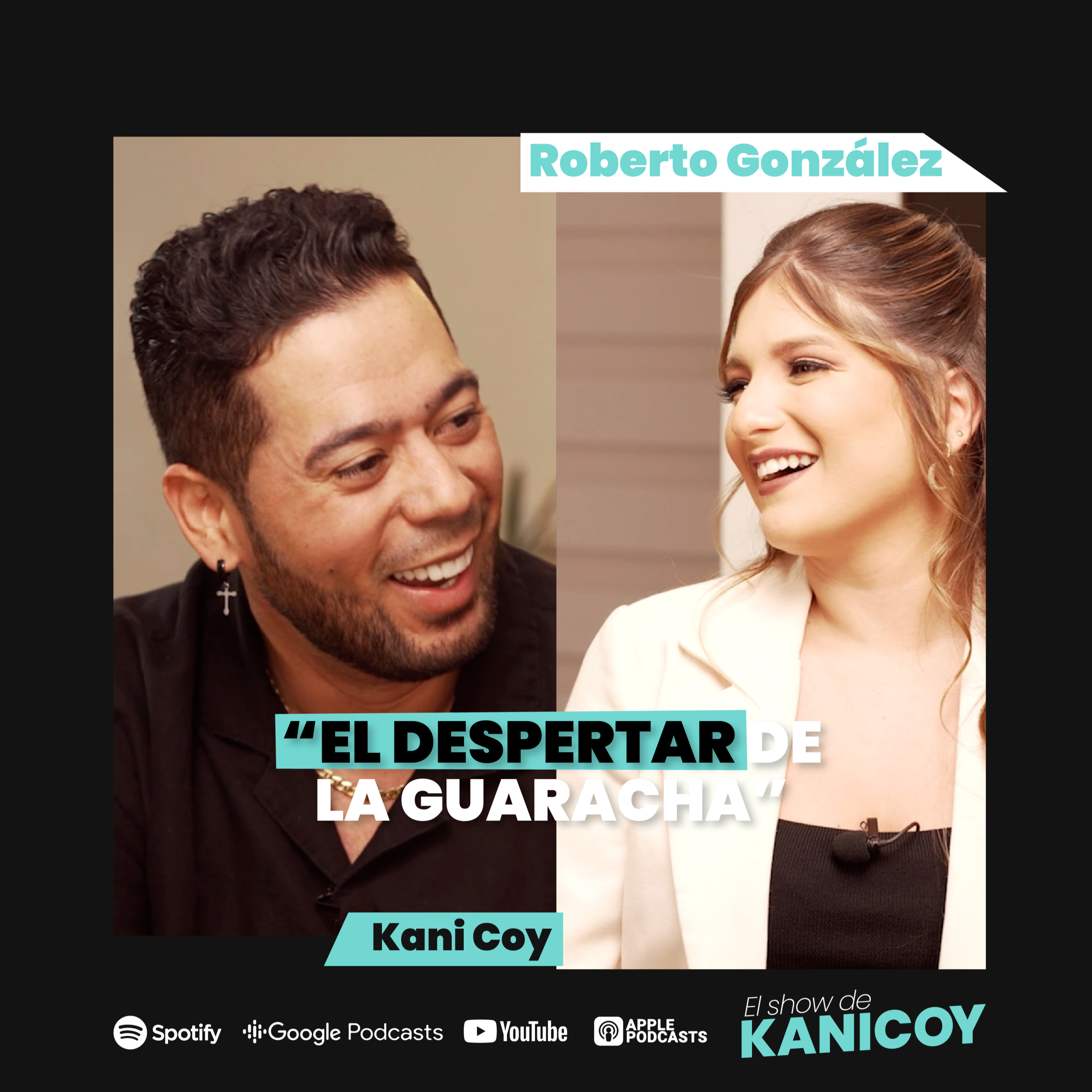 El Show de Kani Coy