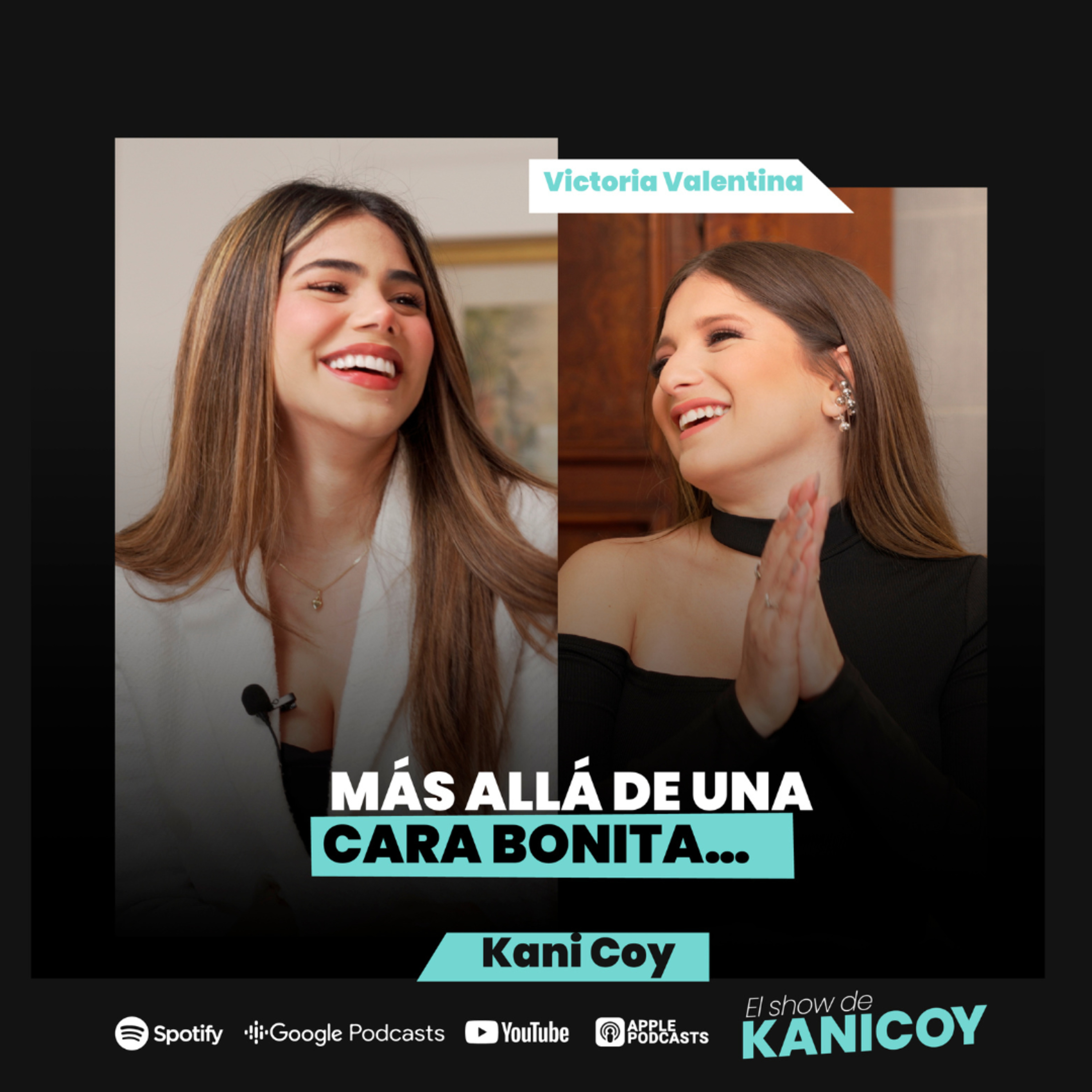 El Show de Kani Coy