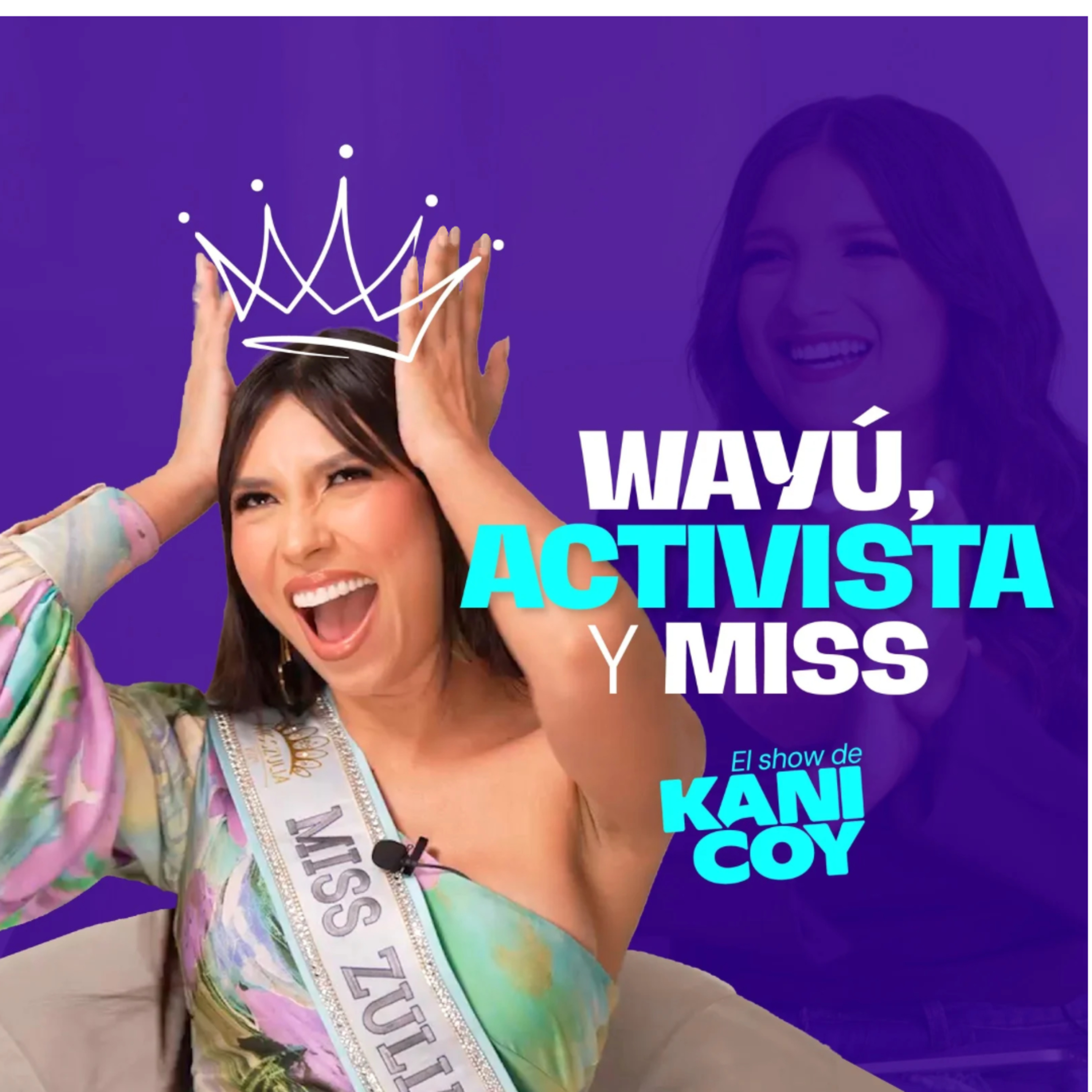El Show de Kani Coy