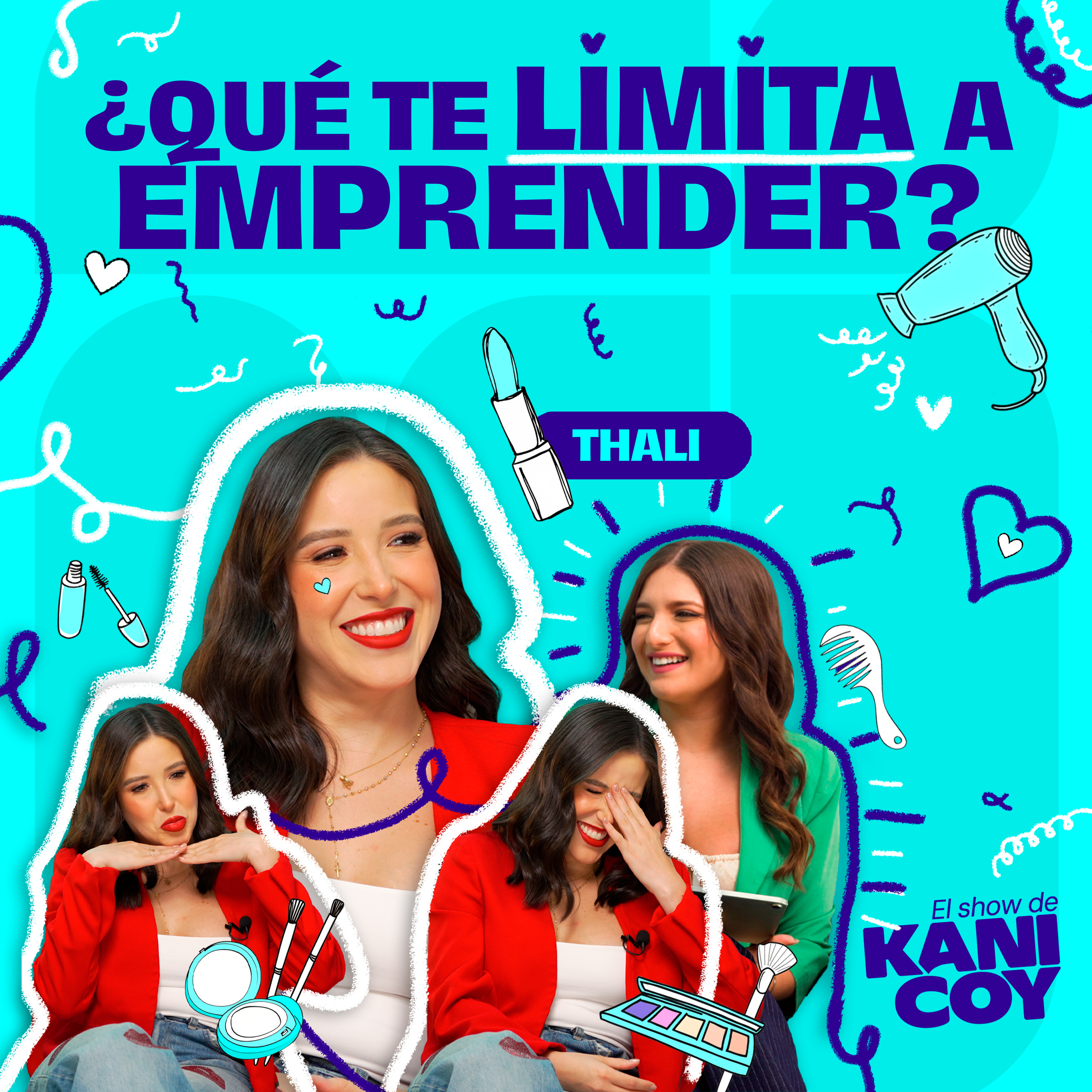 El Show de Kani Coy
