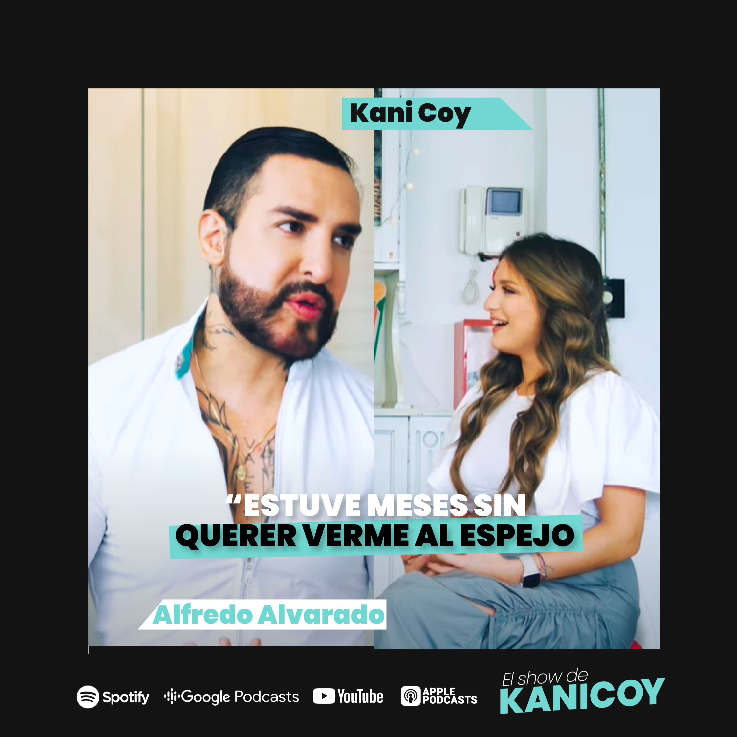 El Show de Kani Coy