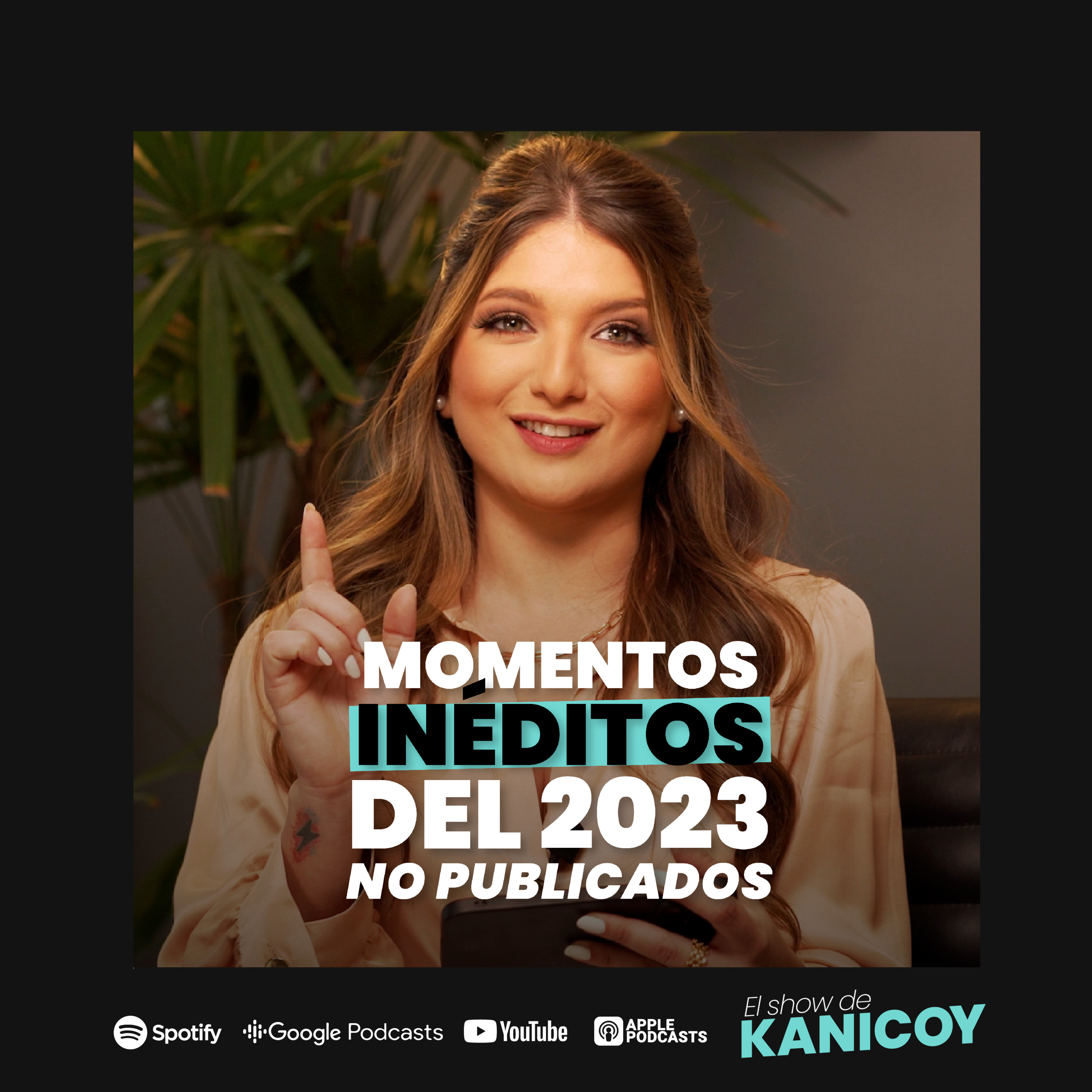El Show de Kani Coy