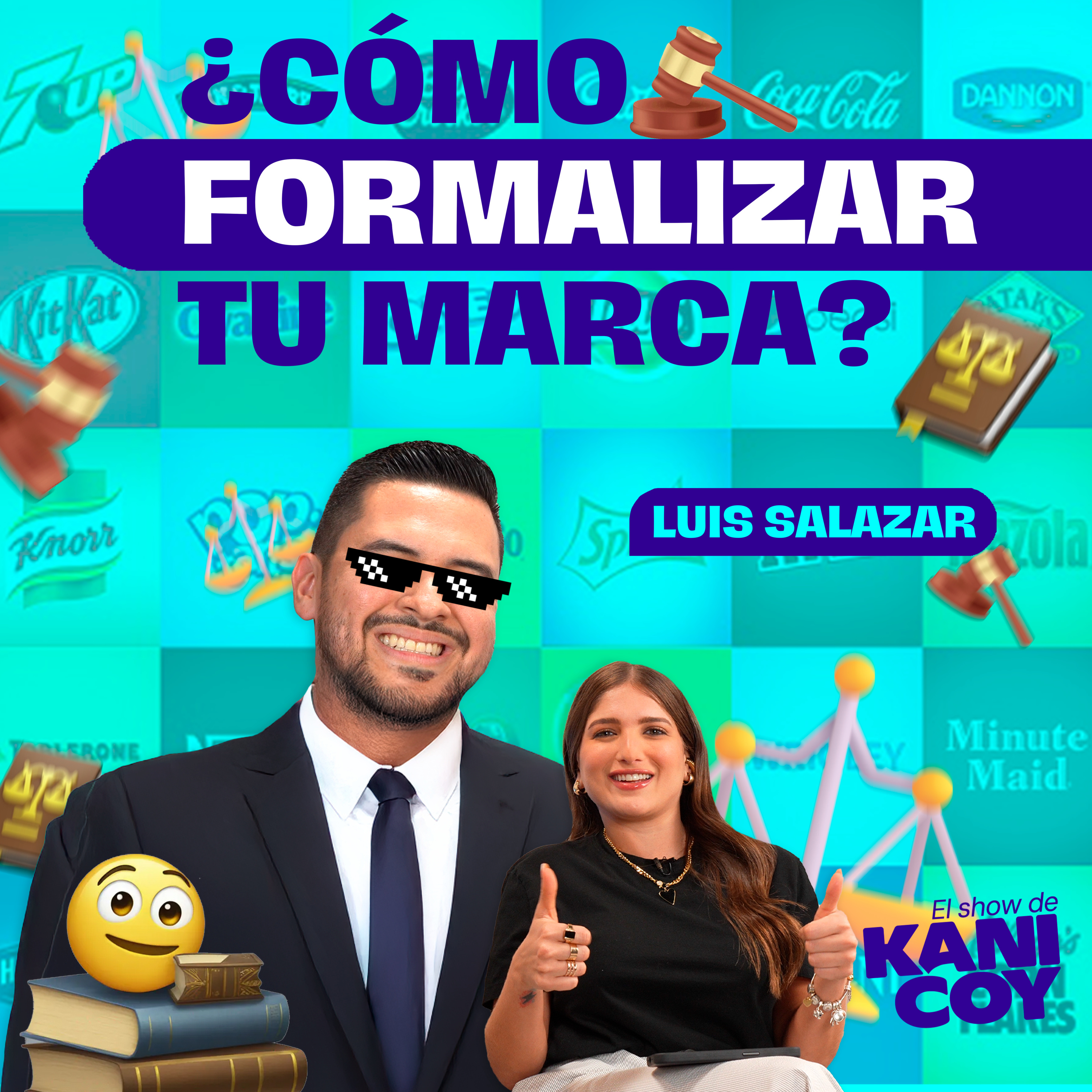 El Show de Kani Coy