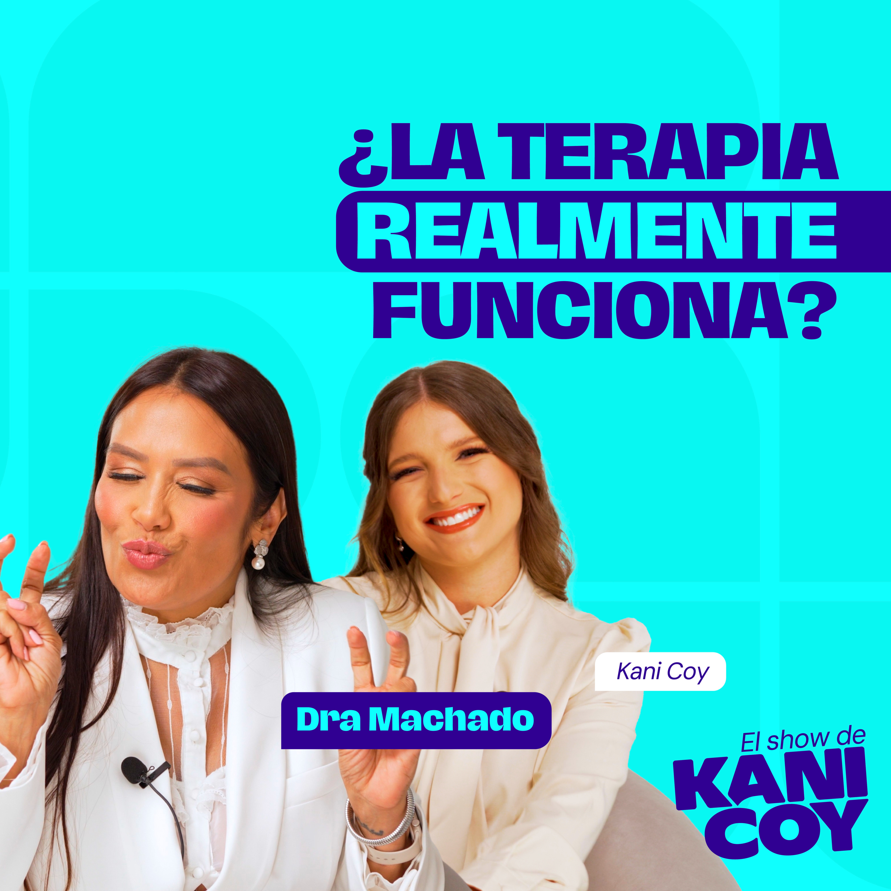 El Show de Kani Coy