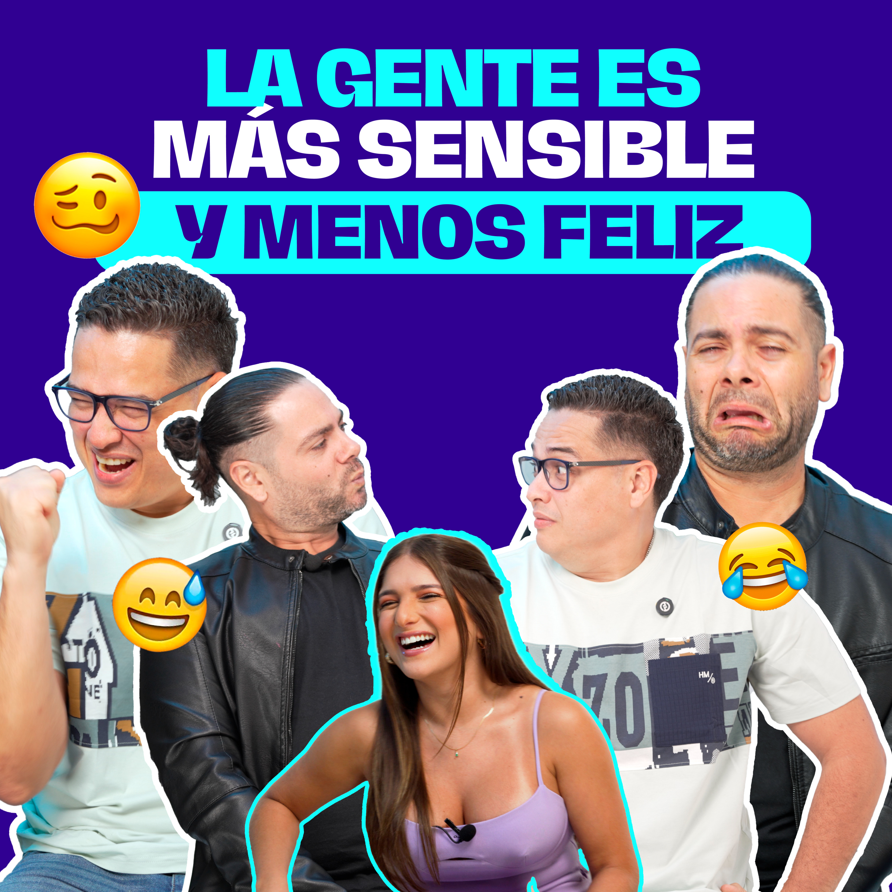 El Show de Kani Coy