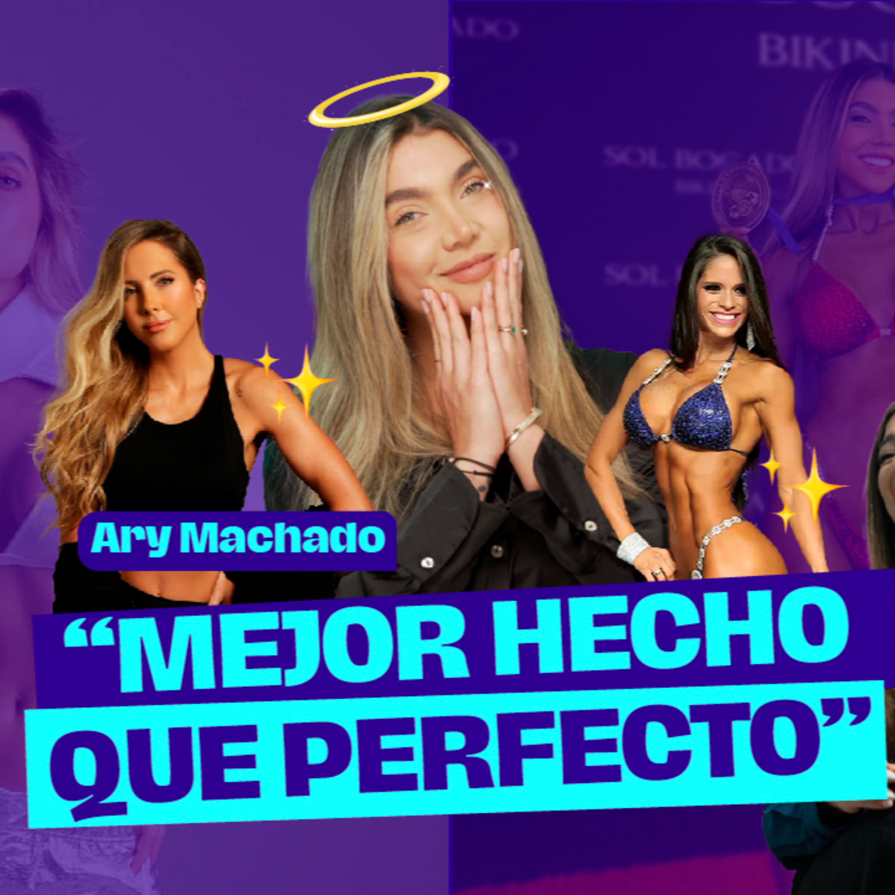 El Show de Kani Coy