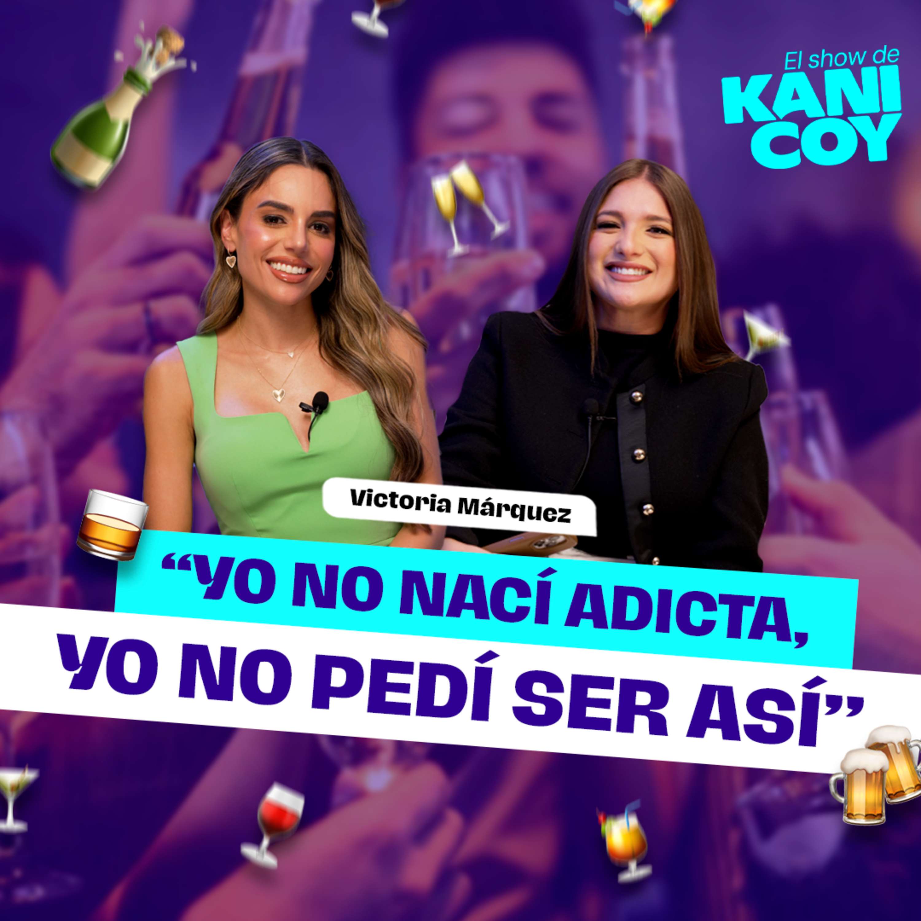 El Show de Kani Coy