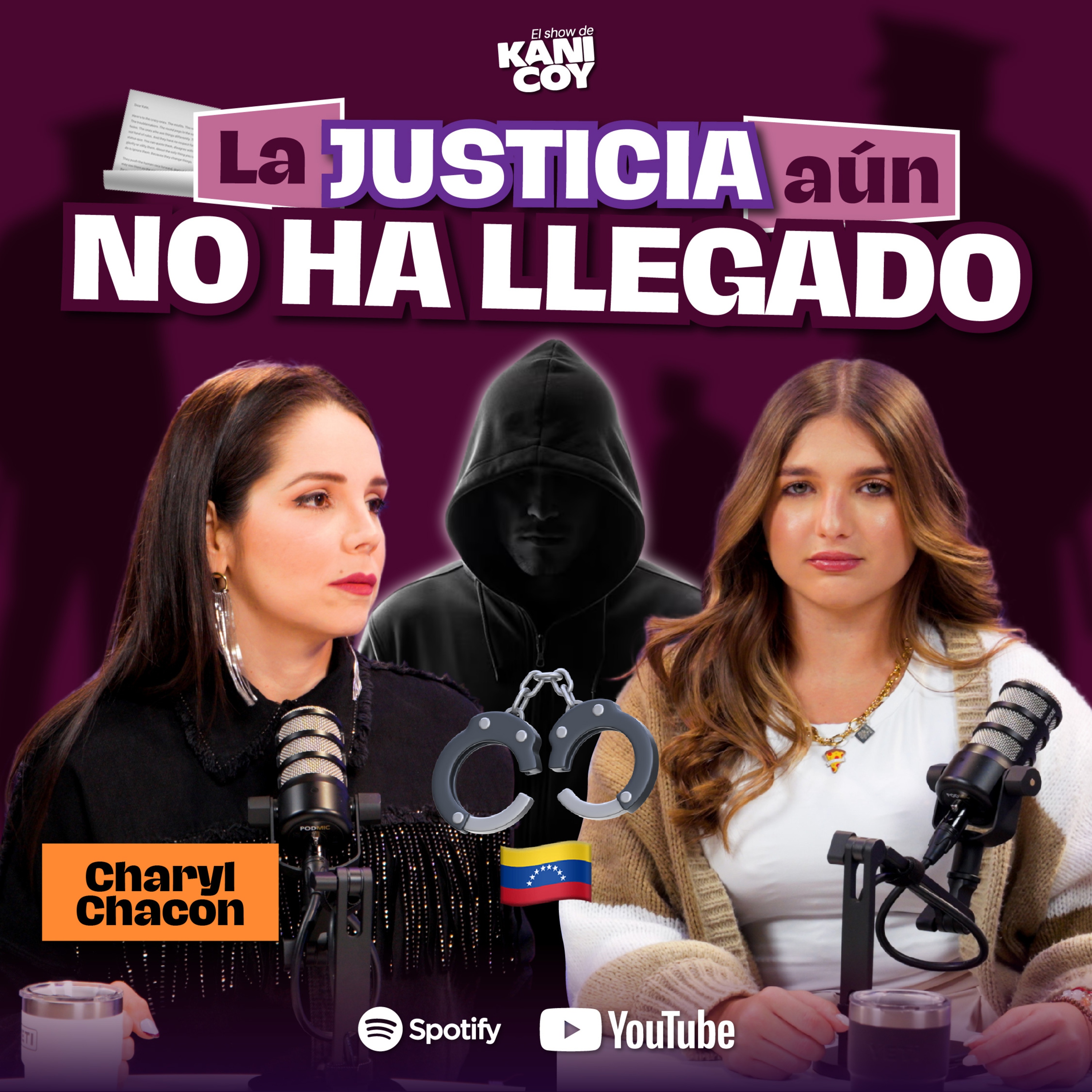 El Show de Kani Coy