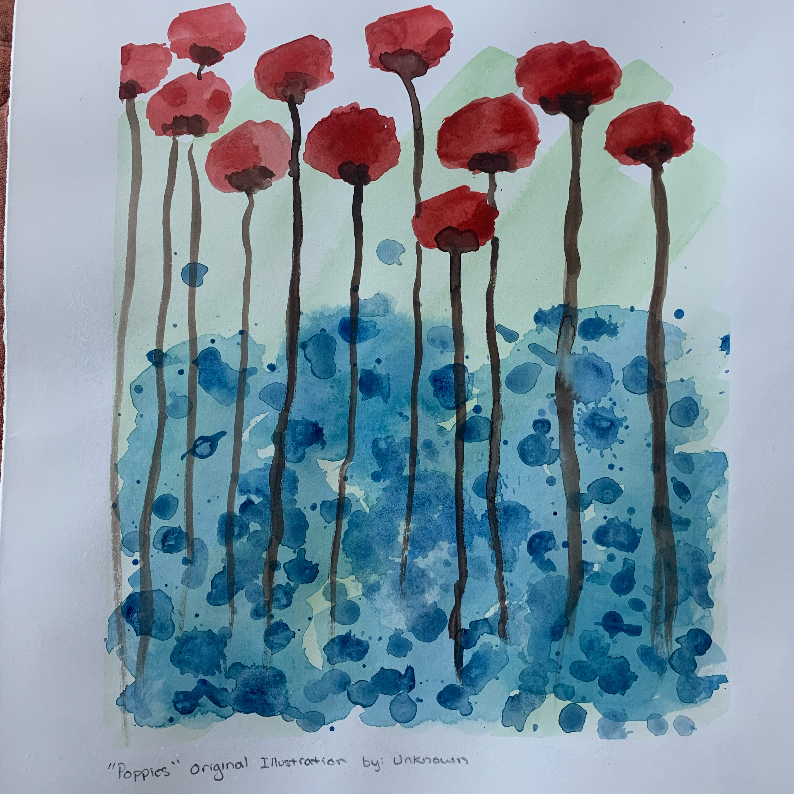 Hot Yoga Denver Audio Classes