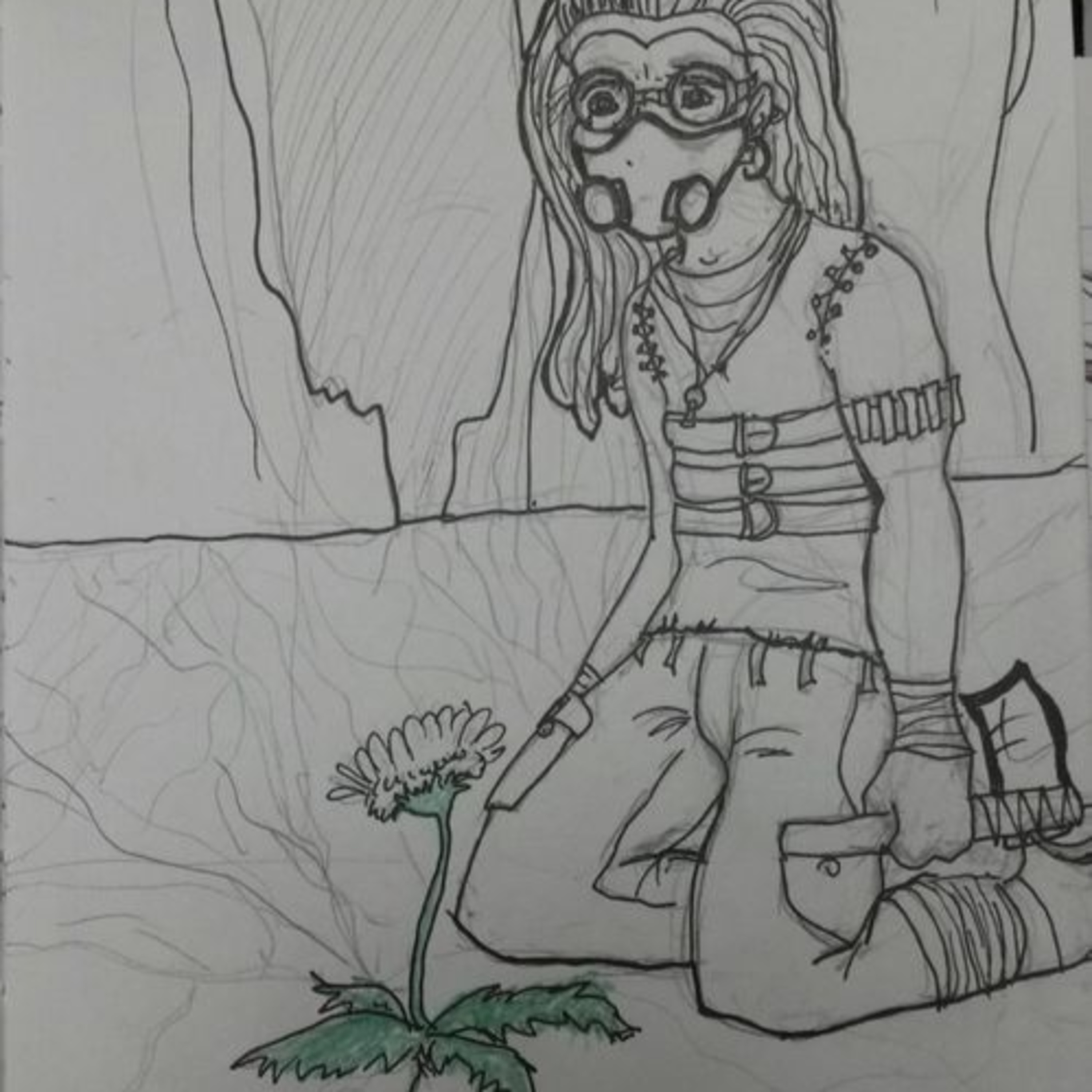 The Science Witch Podcast