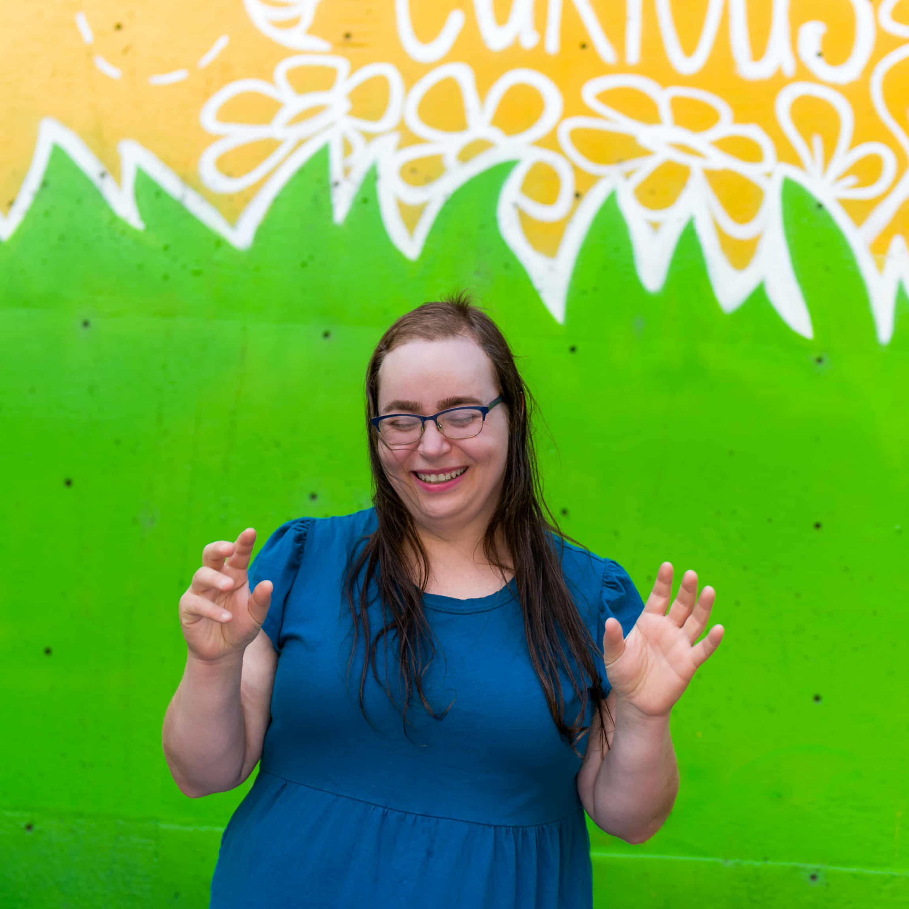 The Science Witch Podcast