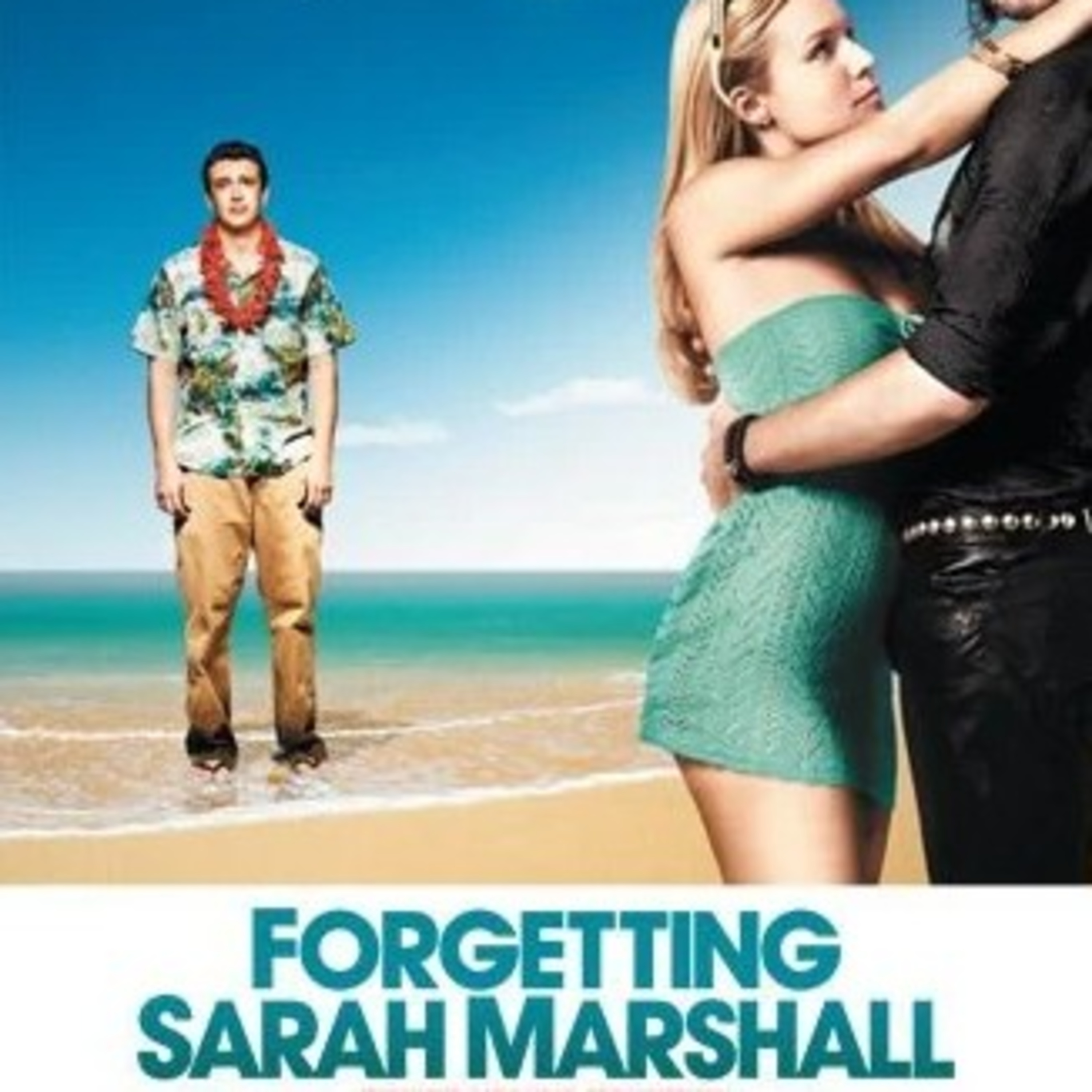 The Science Witch Podcast