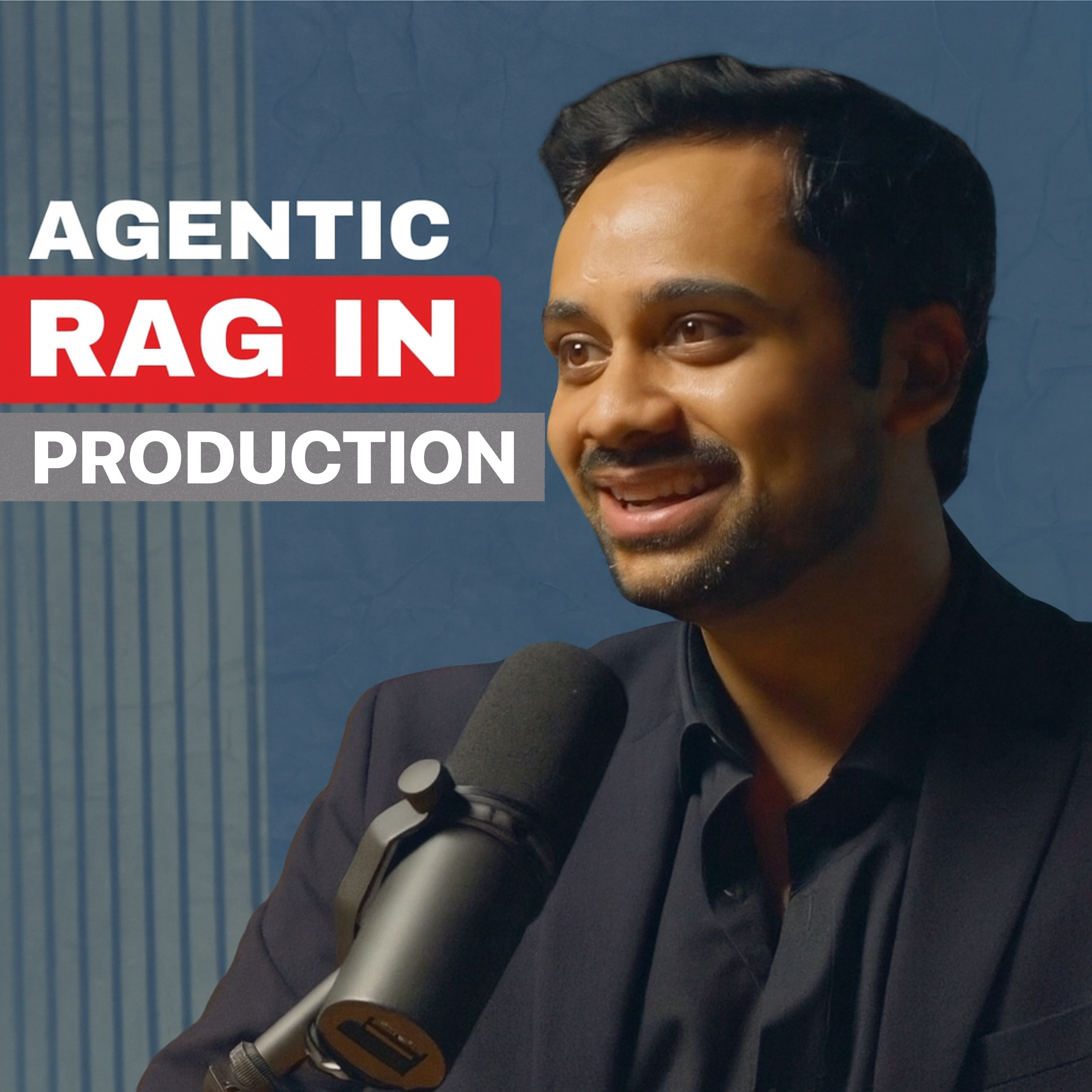 Does AgenticRAG Really Work? Does AgenticRAG Really Work?