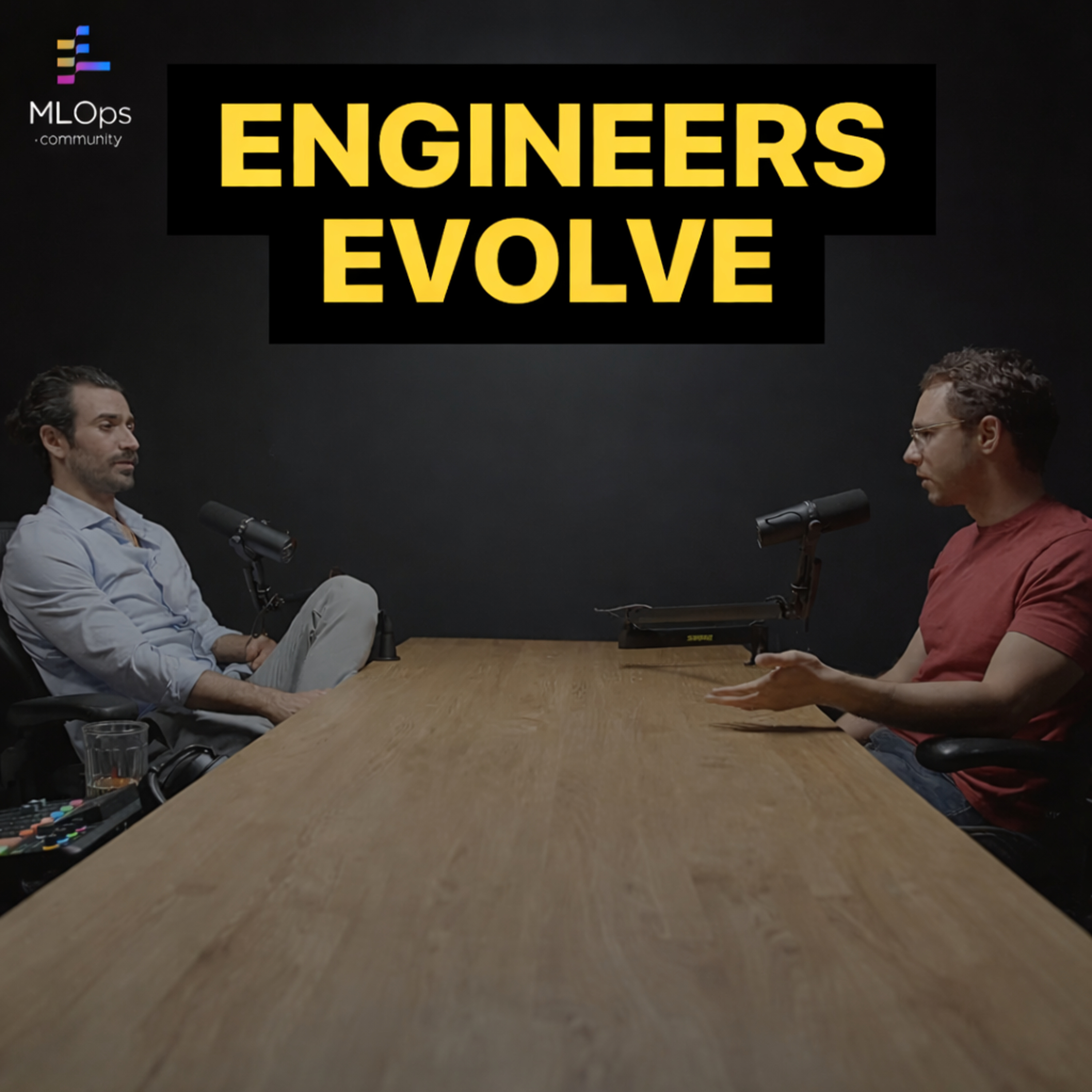 The Modern Software Engineer