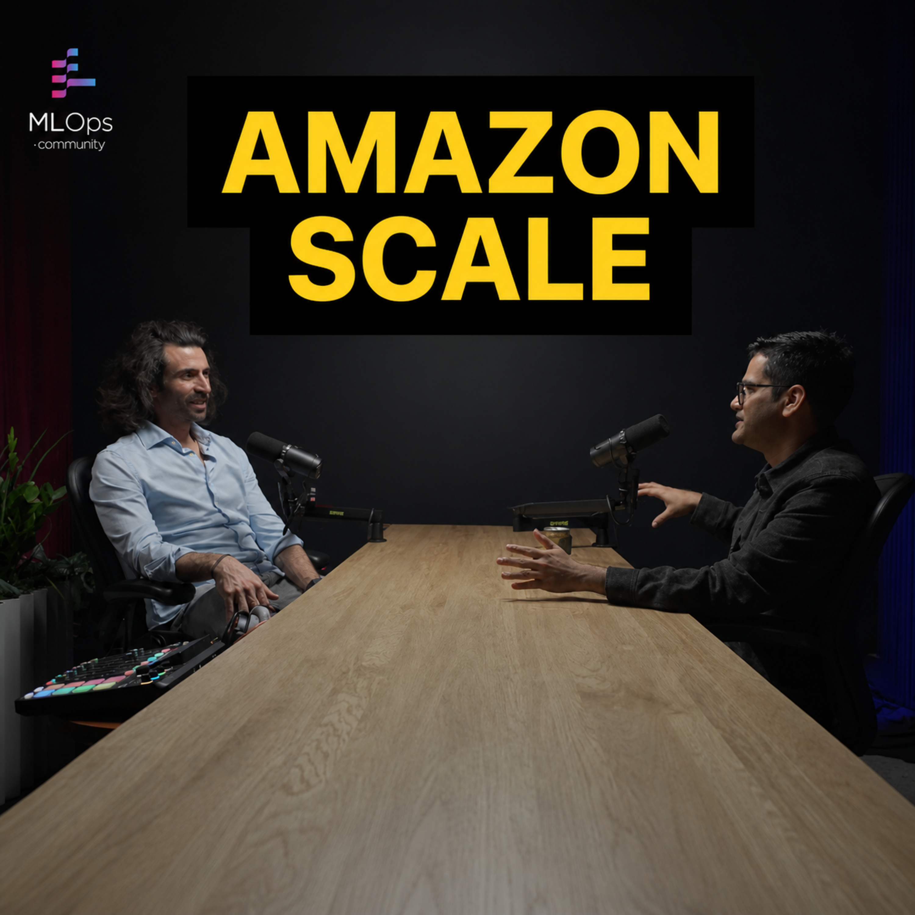 Voice Agent Use Cases