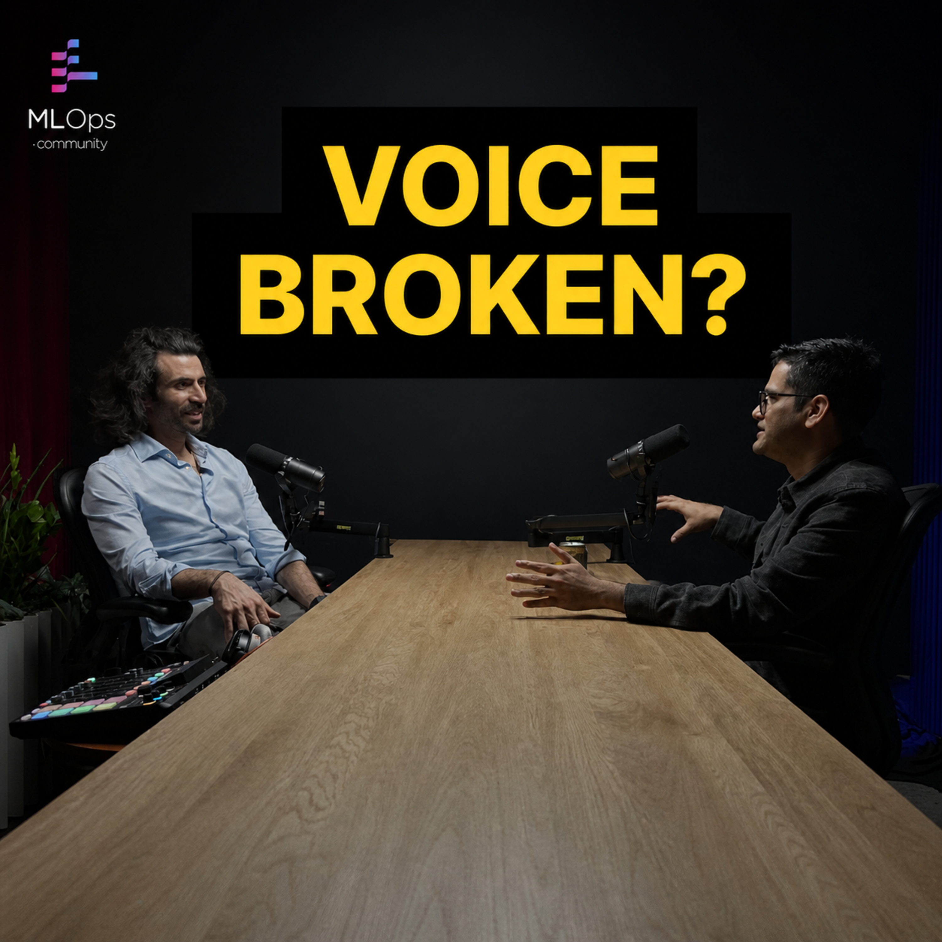 Voice Agent Use Cases thumbnail