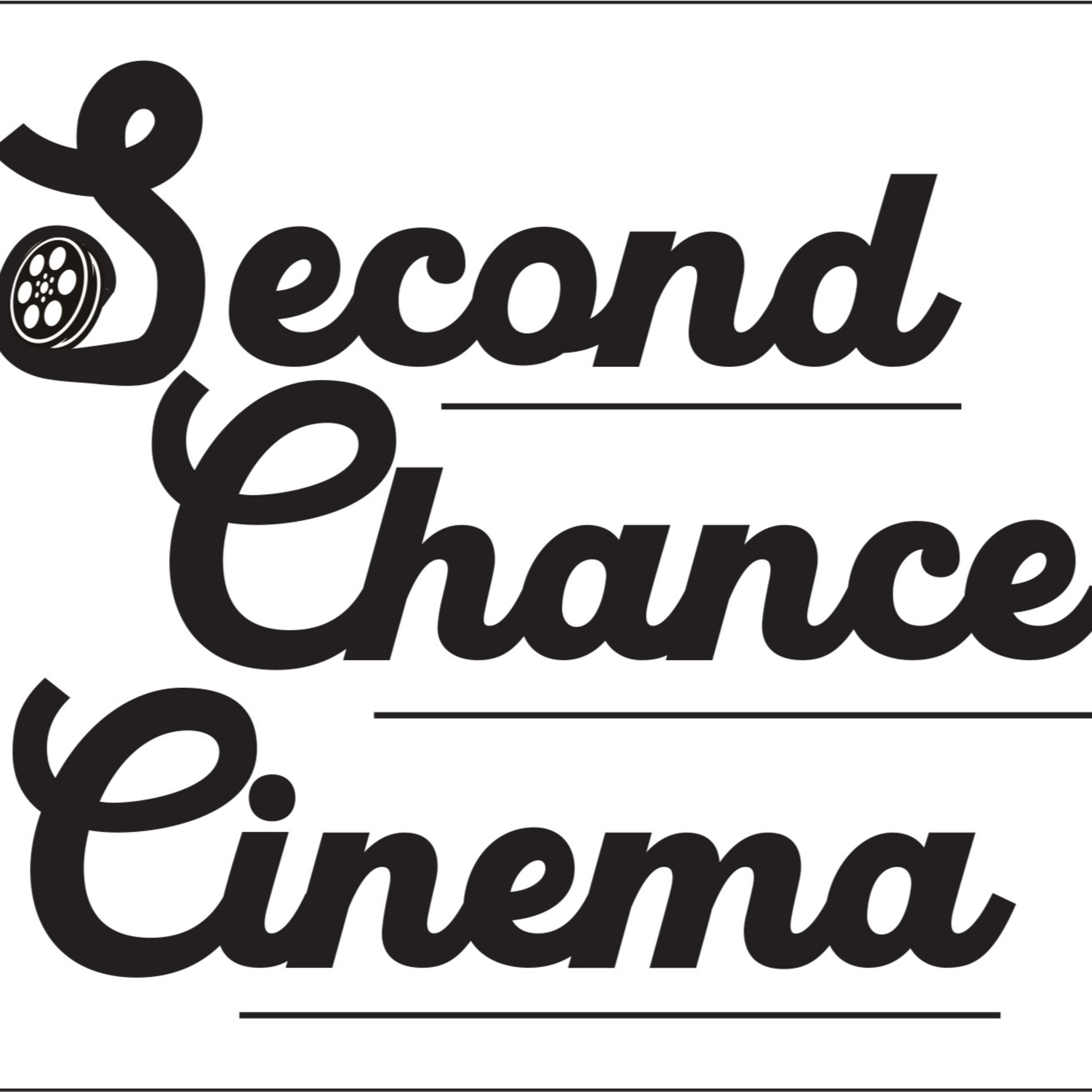 Second Chance Cinema
