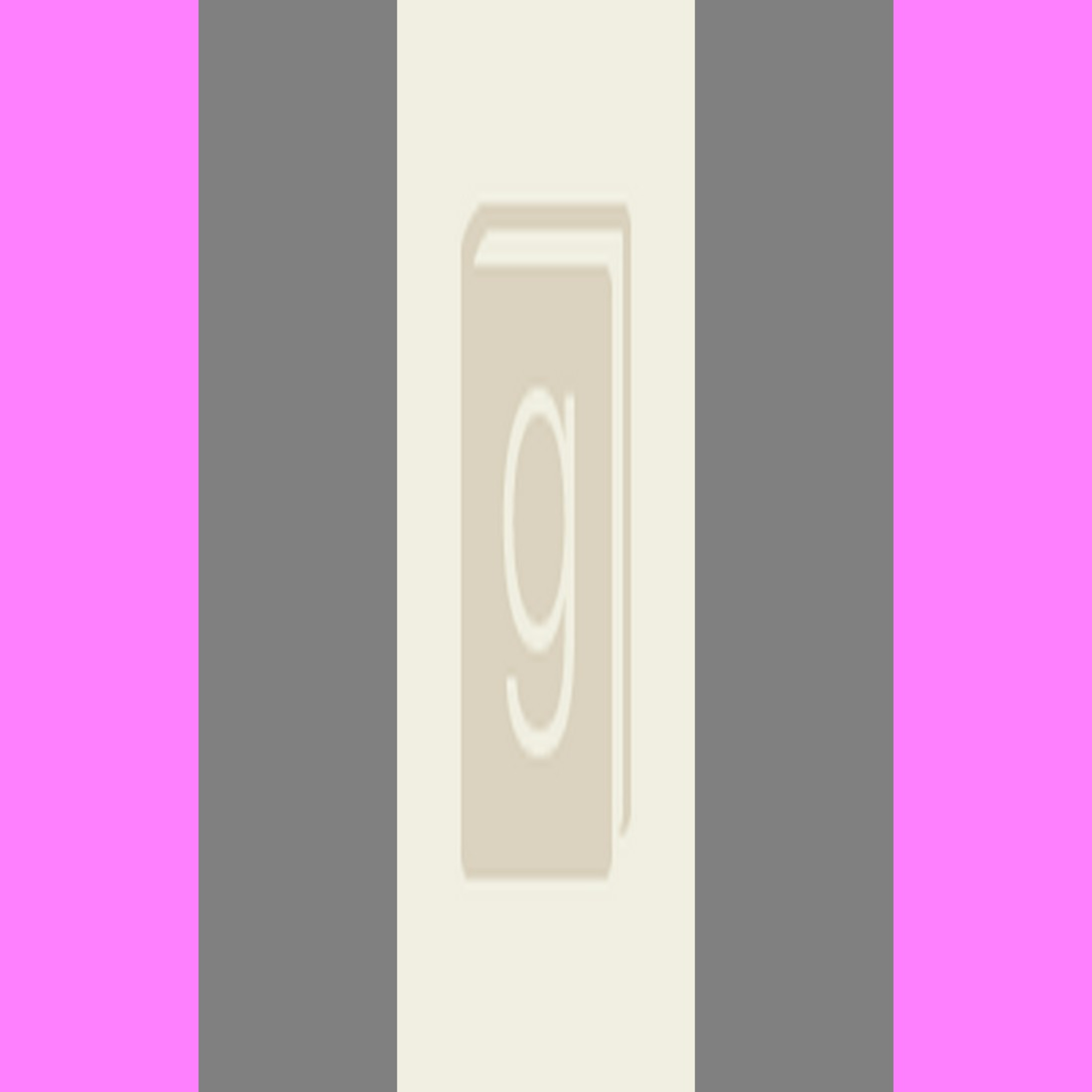 alredgenred