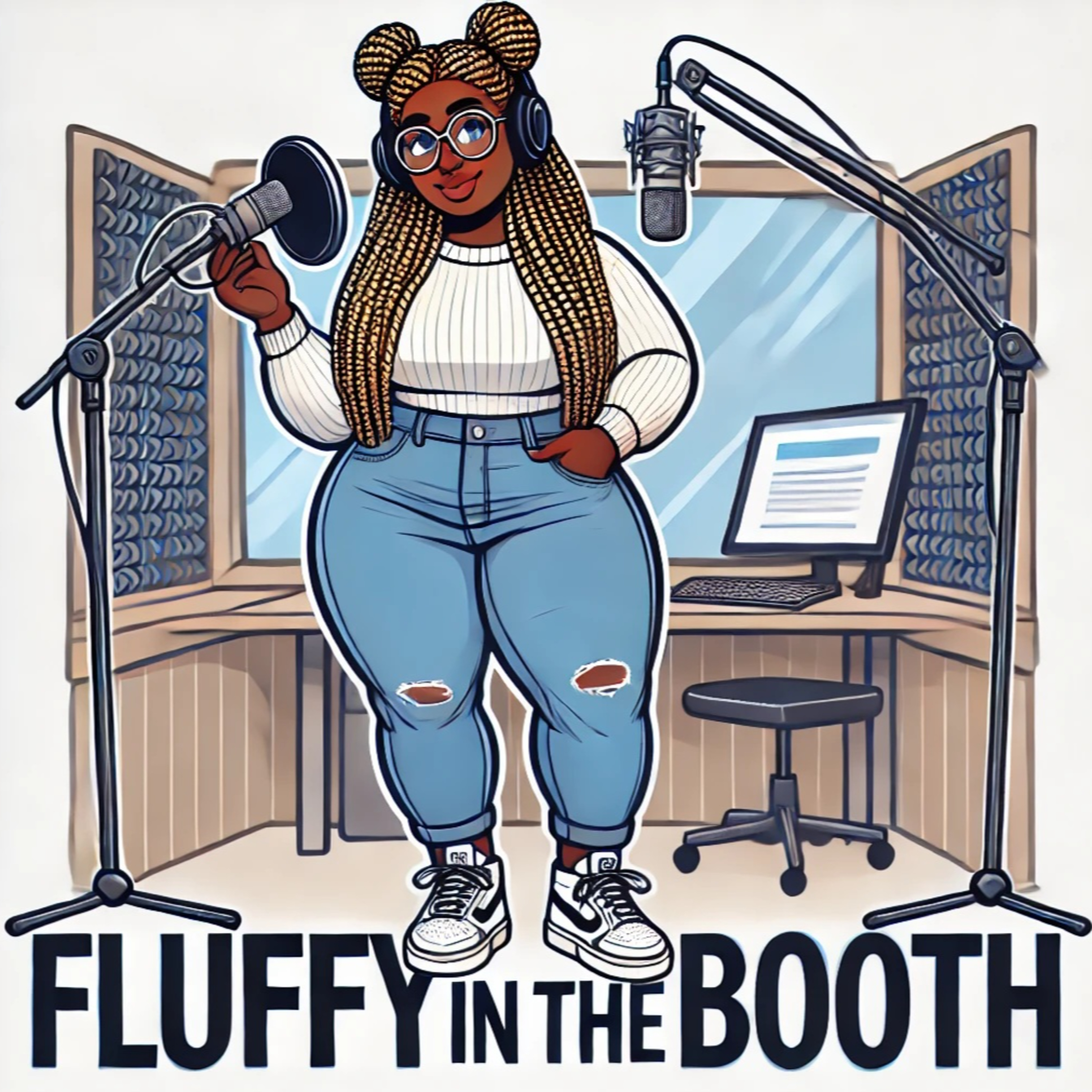 Episode 11: Heartthrobs  episode artwork