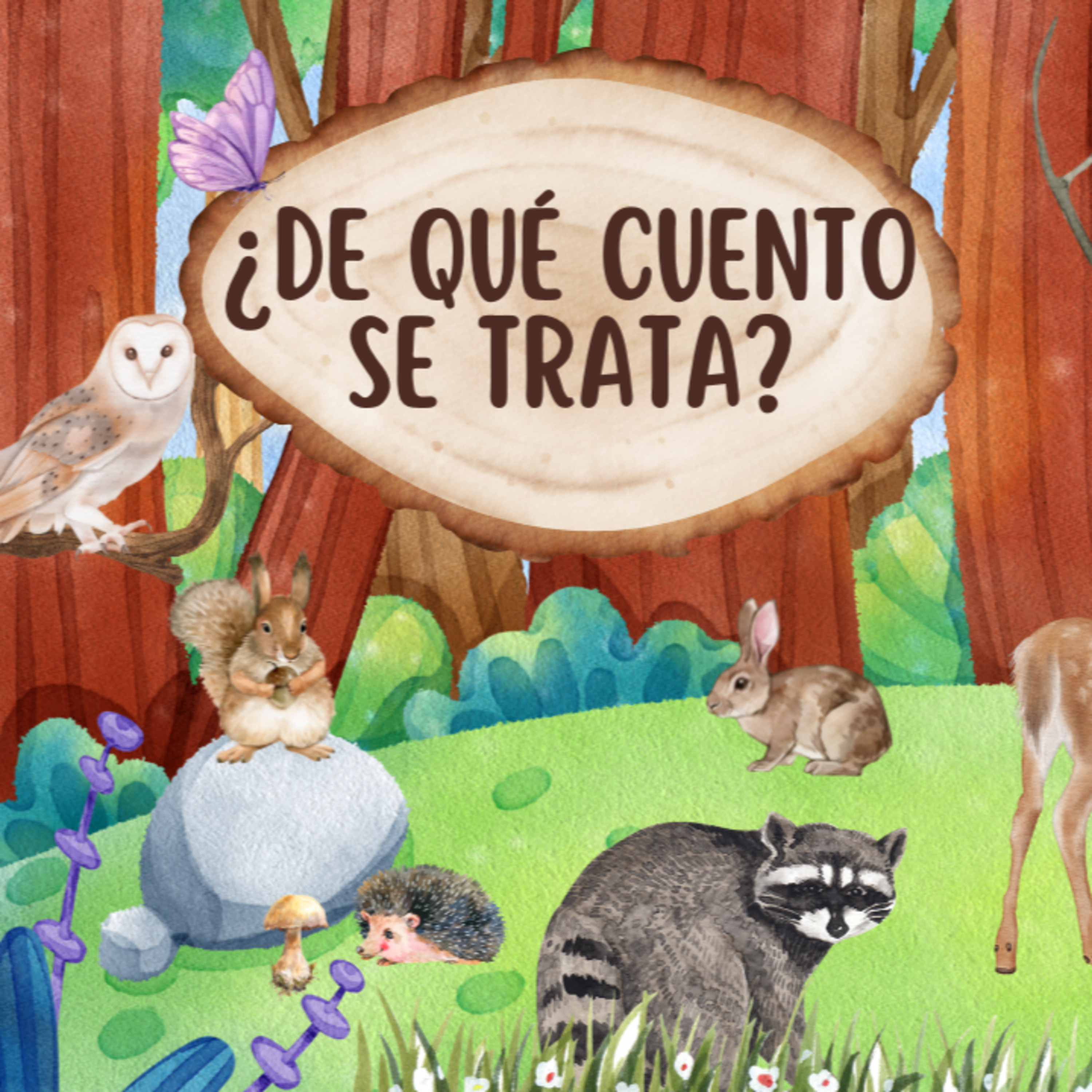 Oídos Felices