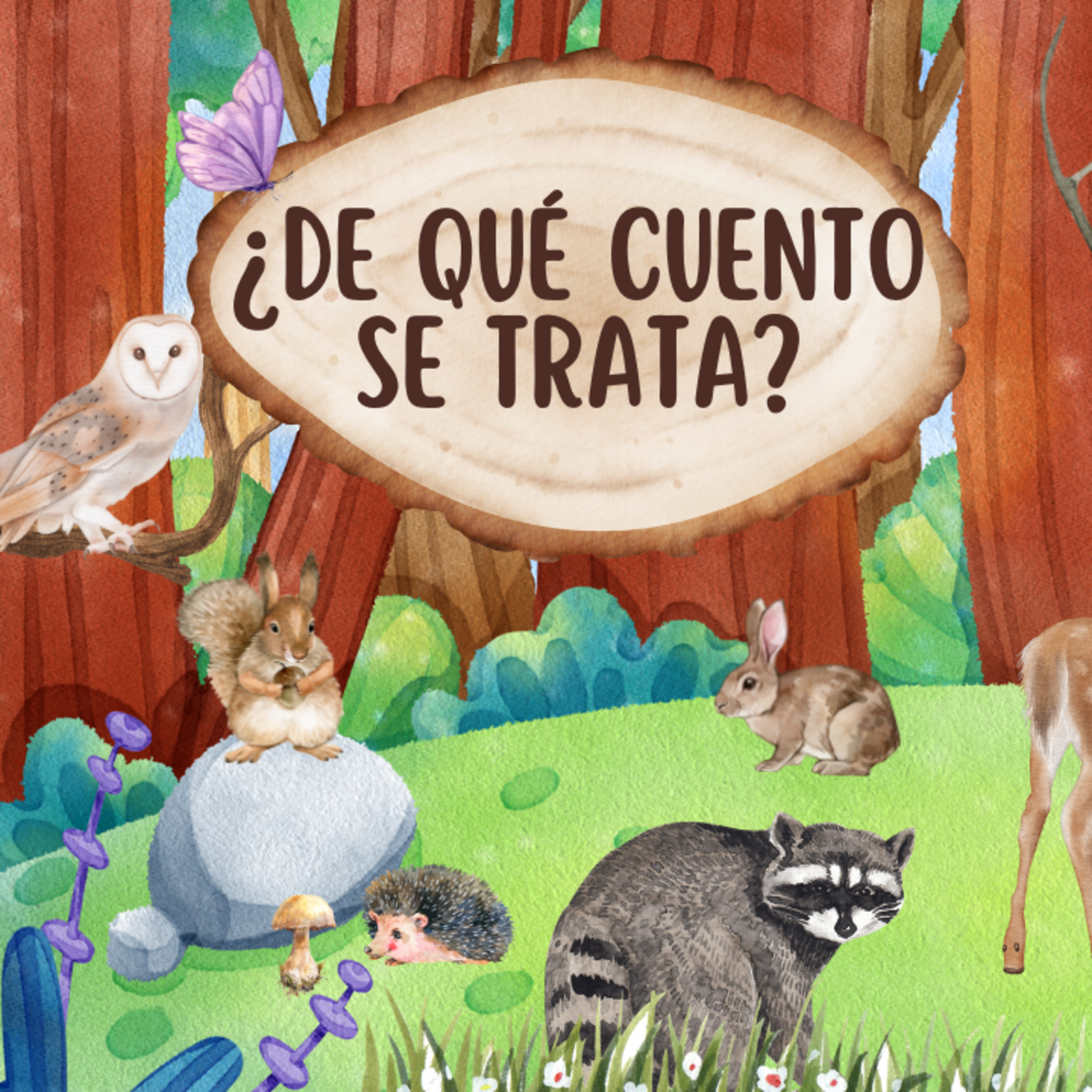 Oídos Felices