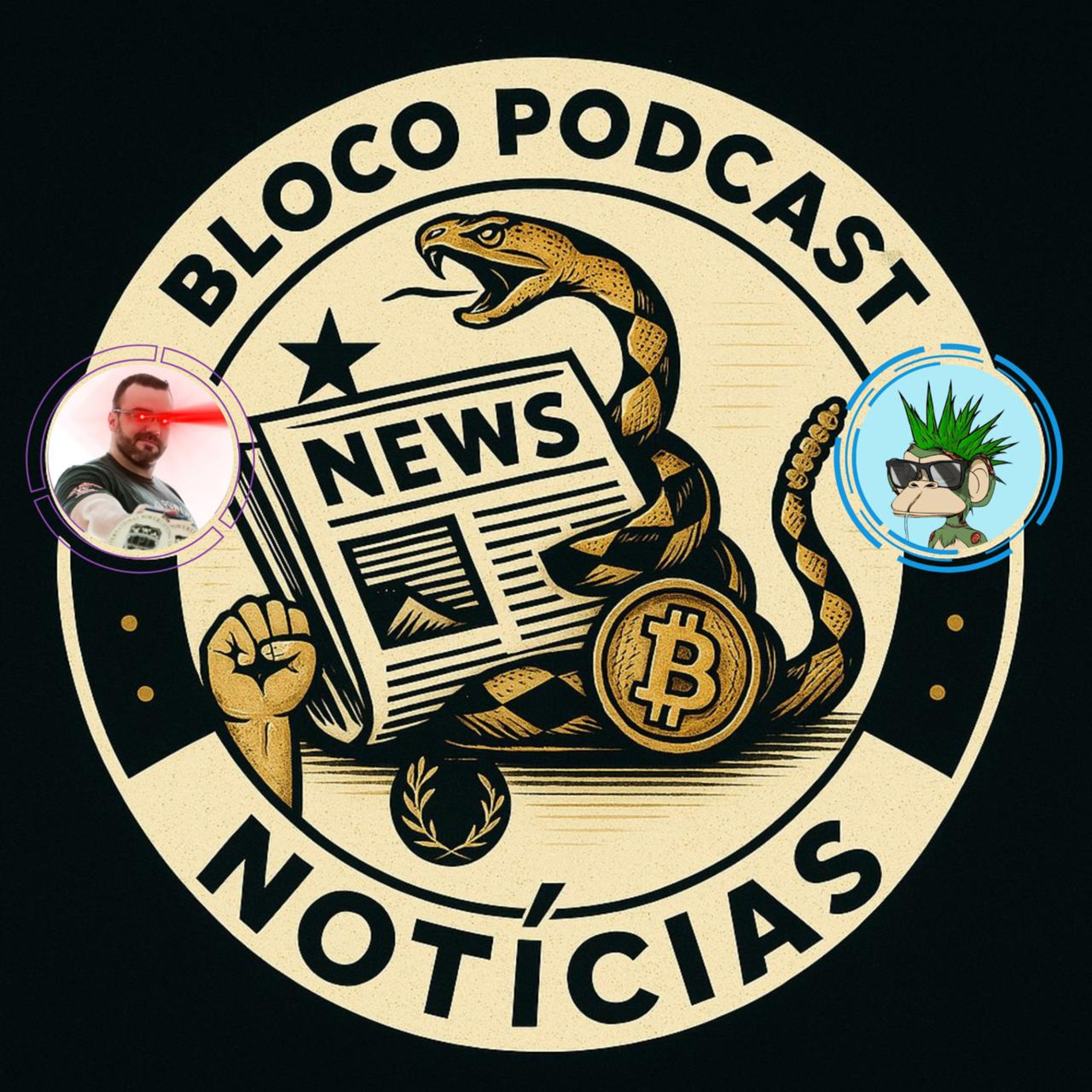 202- Bloco Podcast Notícias - 03
