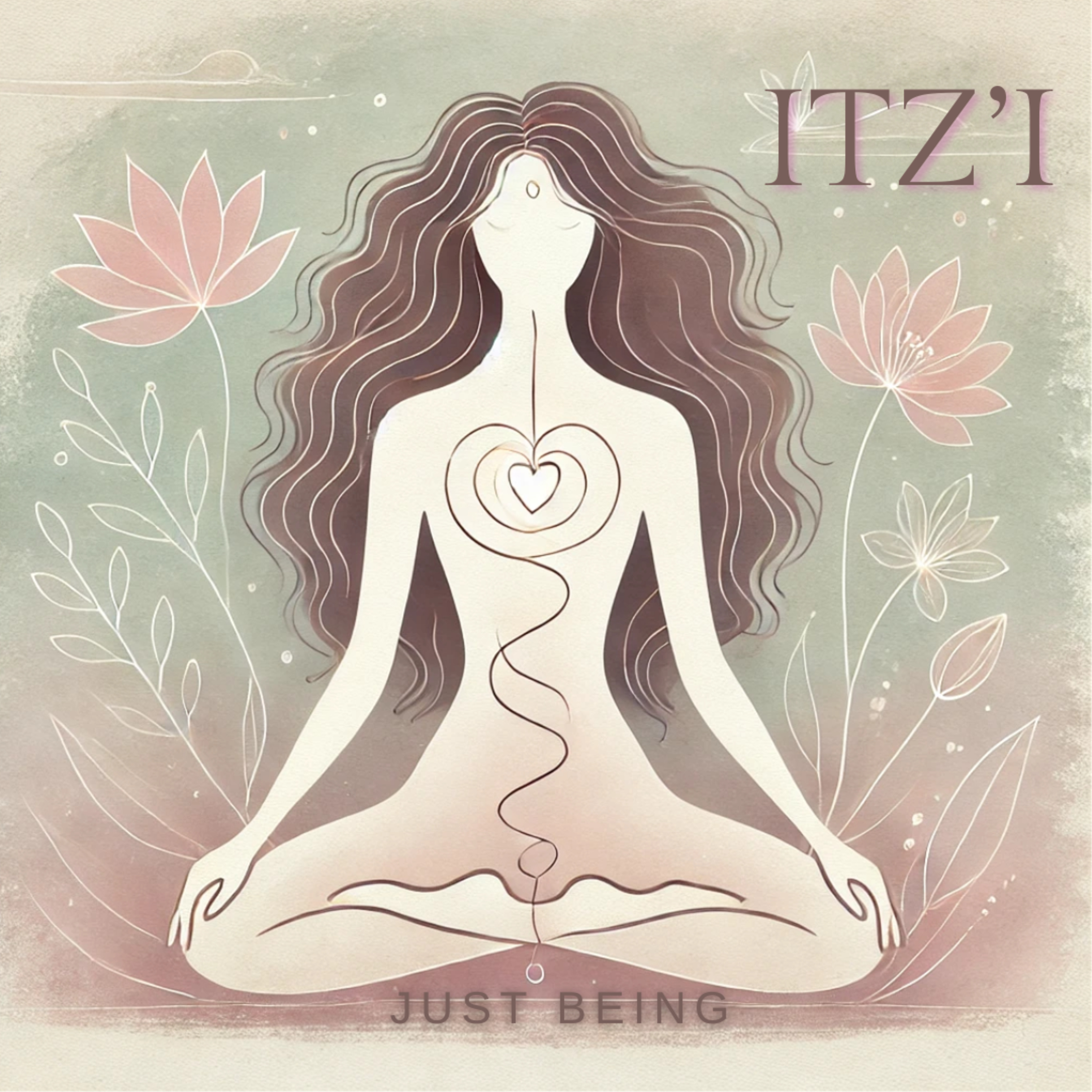 Itz\'i