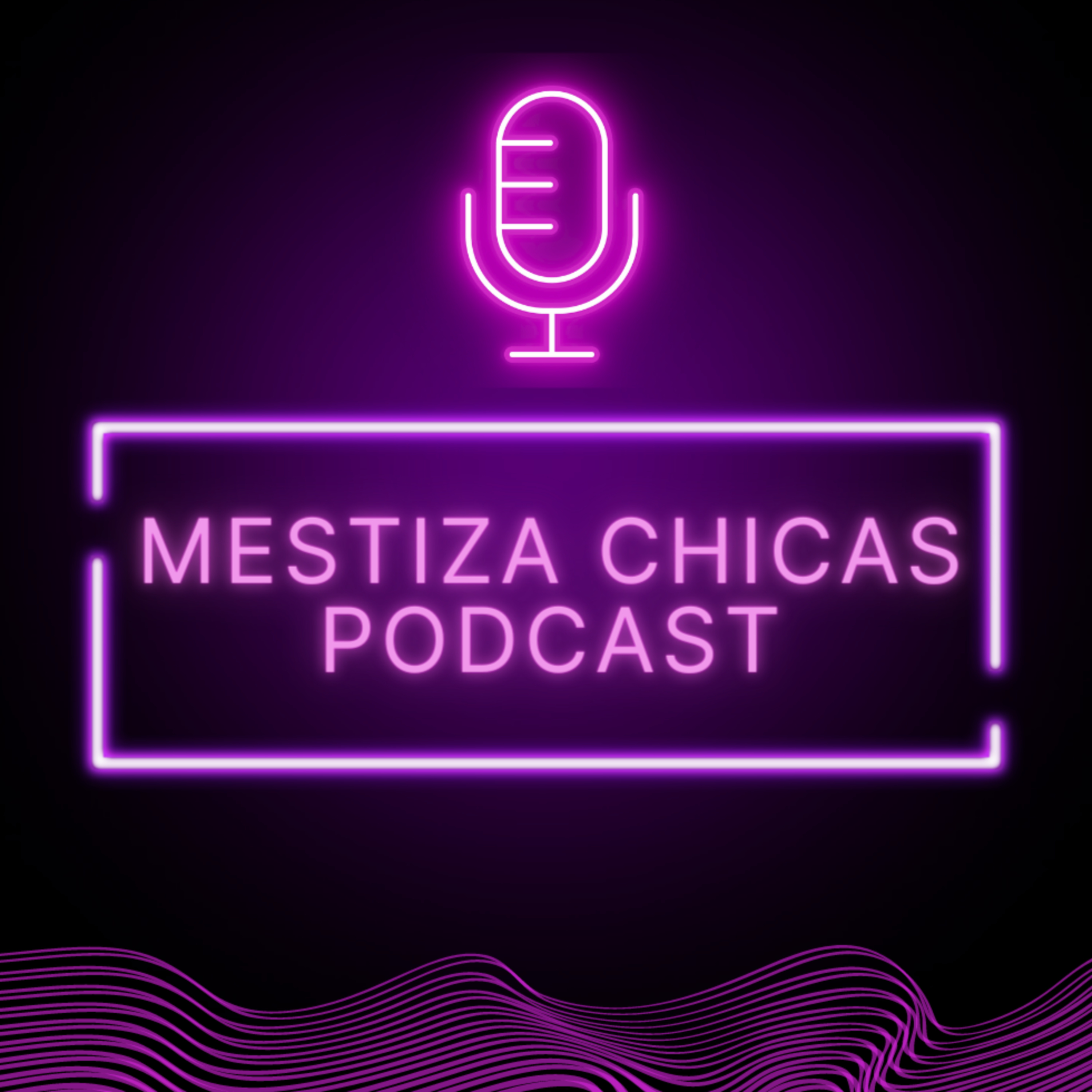 Mestiza Chicas