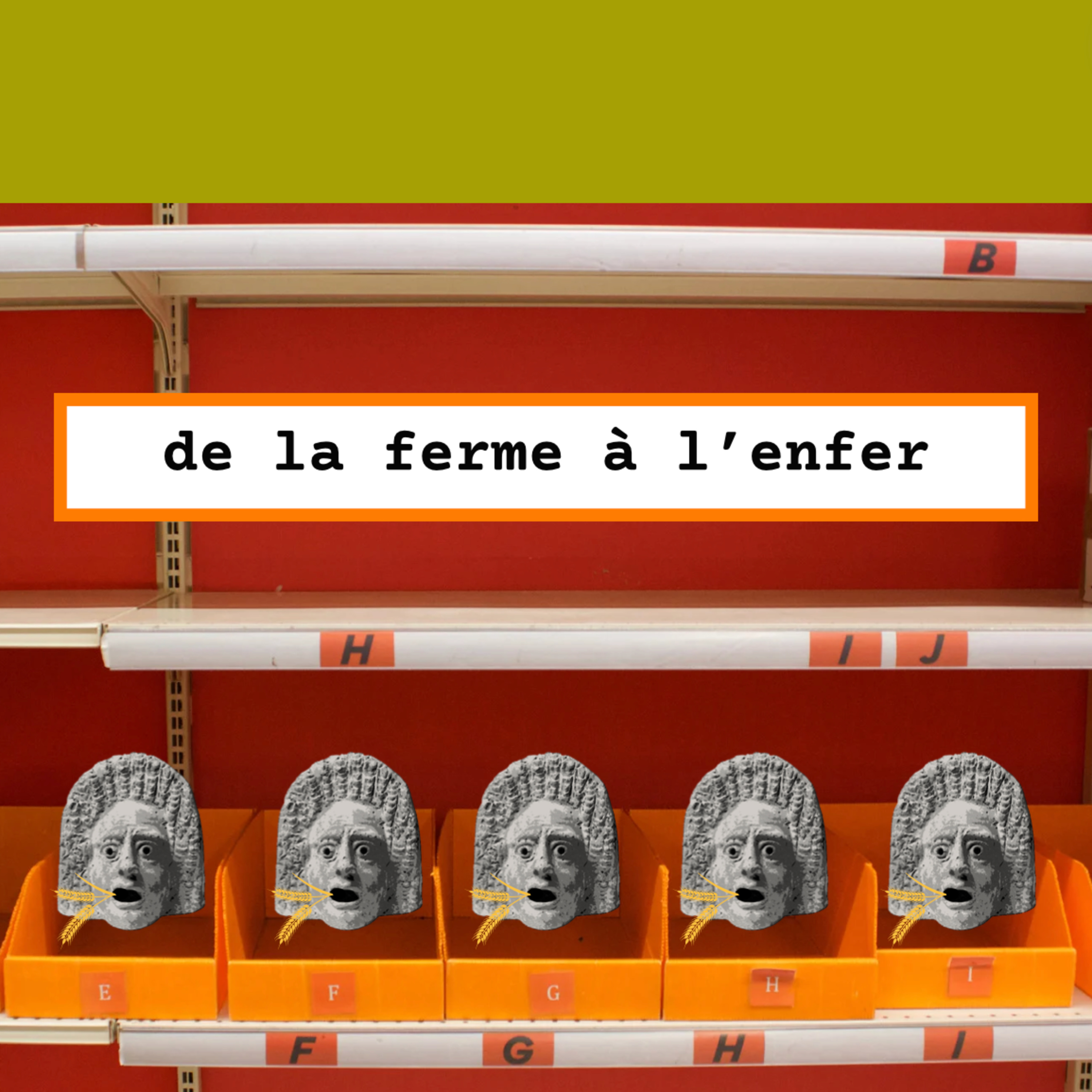 Ante Mori